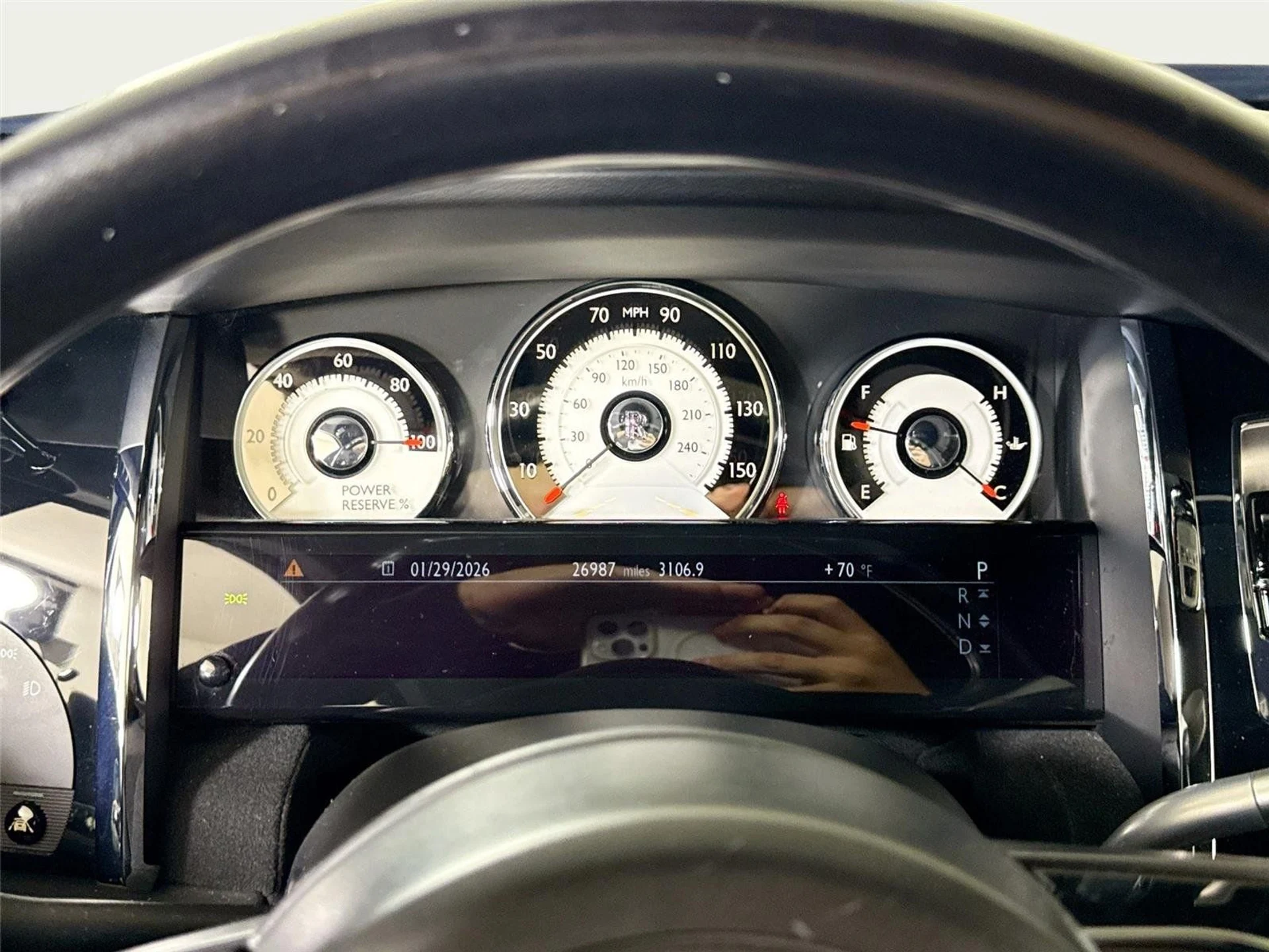 mph016_2420621734_b5b67a5a01a898a4734c34c10a9b0b63_c100889041