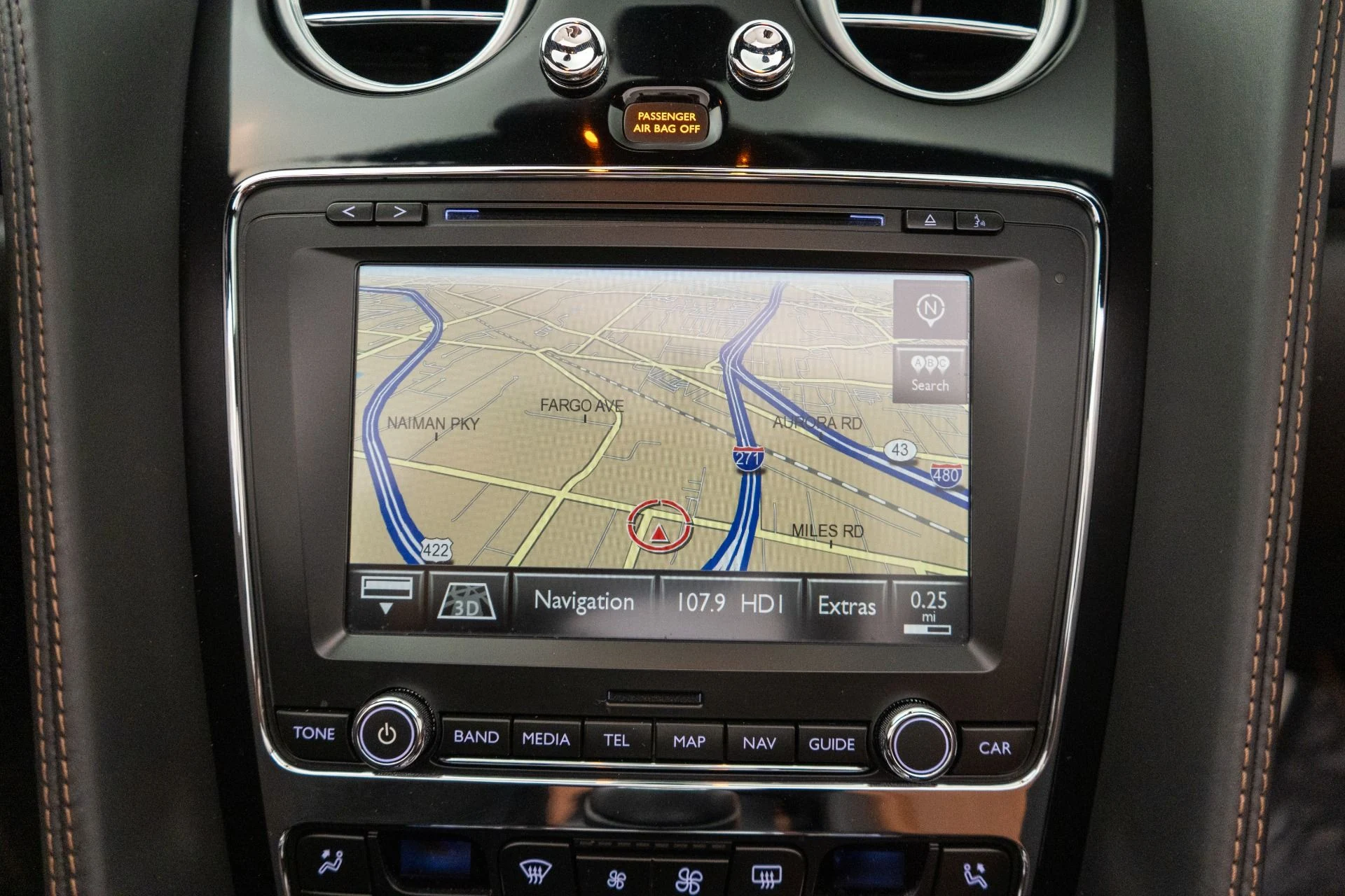 mph016_2421094953_Used_2014_Bentley_Continental_GTC_V8_Color_Specification_Naim_Audio_1791223421_01a40a425c