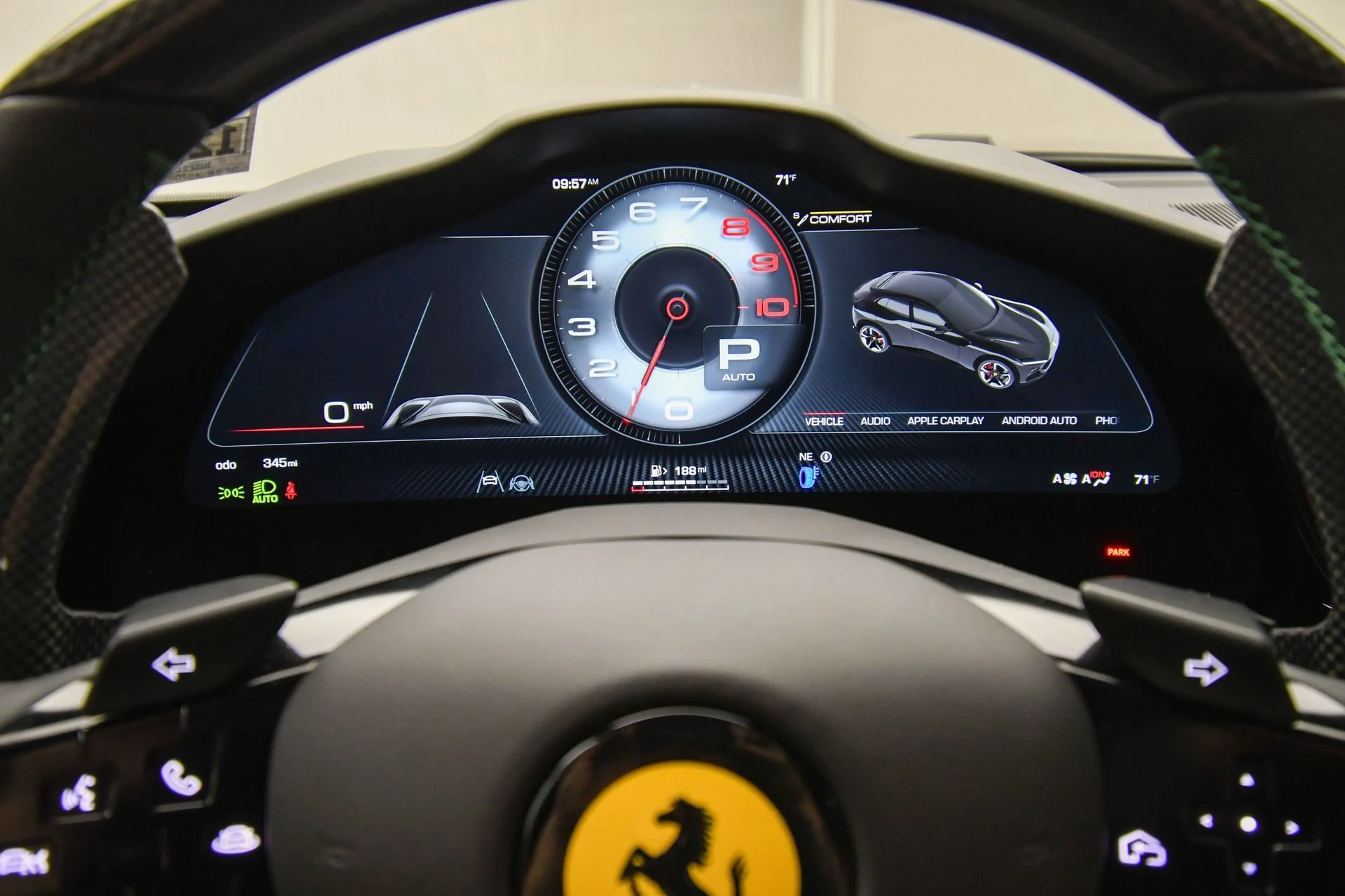 mph016_2421283247_4ee038bac3674feaaeb5372ef608ddf8_822e3252c1