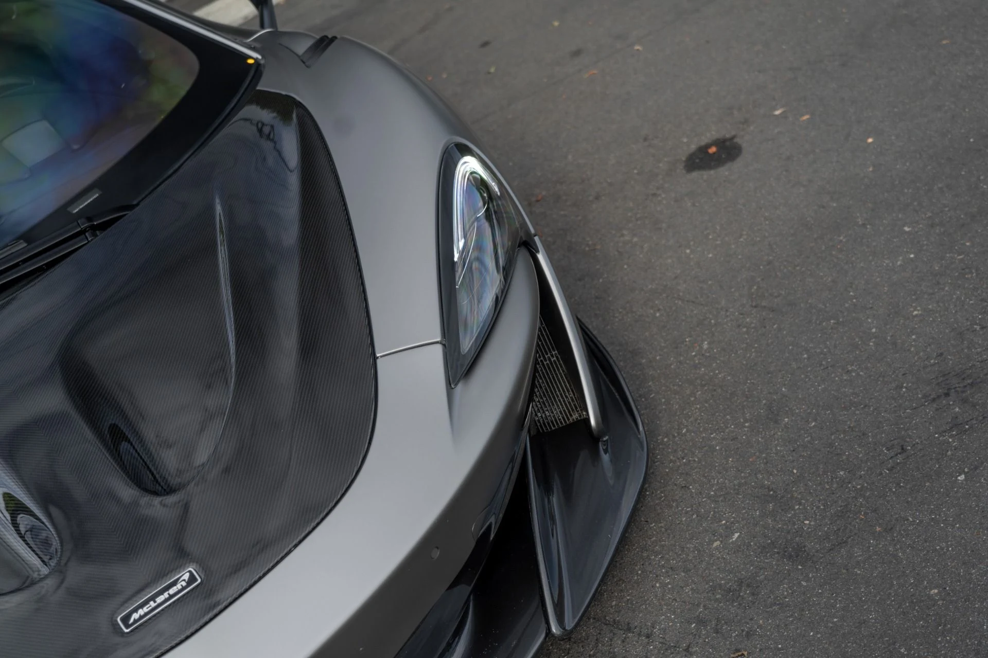 mph016_2421294554_Used_2019_Mc_Laren_600_LT_1760376158_9348890278