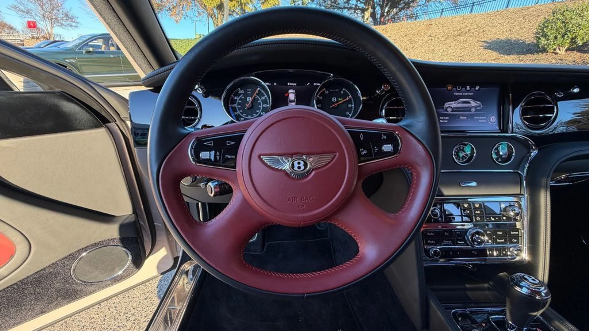 mph016_2421860877_bbe6bb5a05814f4c995376d27620faa2_c4664f3a1d