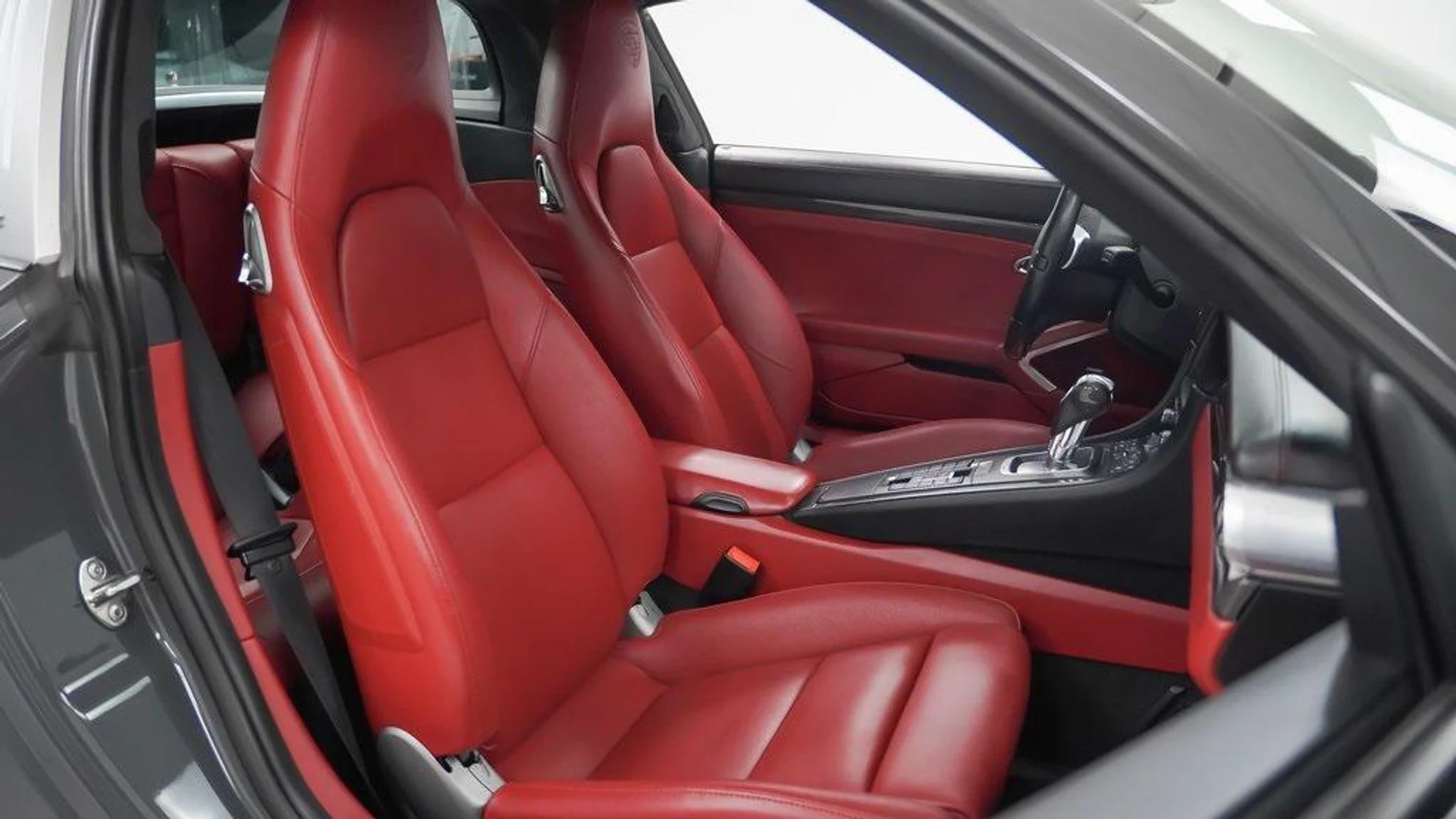 mph016_2422064980_Arzlzdk_P1_R_Hnipt4l_XB_By_r_KE_3w_a364182424