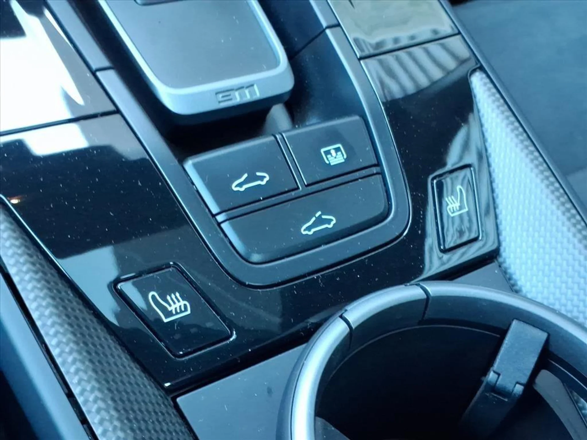 mph016_2422175610_ed3ca4de6569ecaacd1de156db94b1f5_5718559f2d