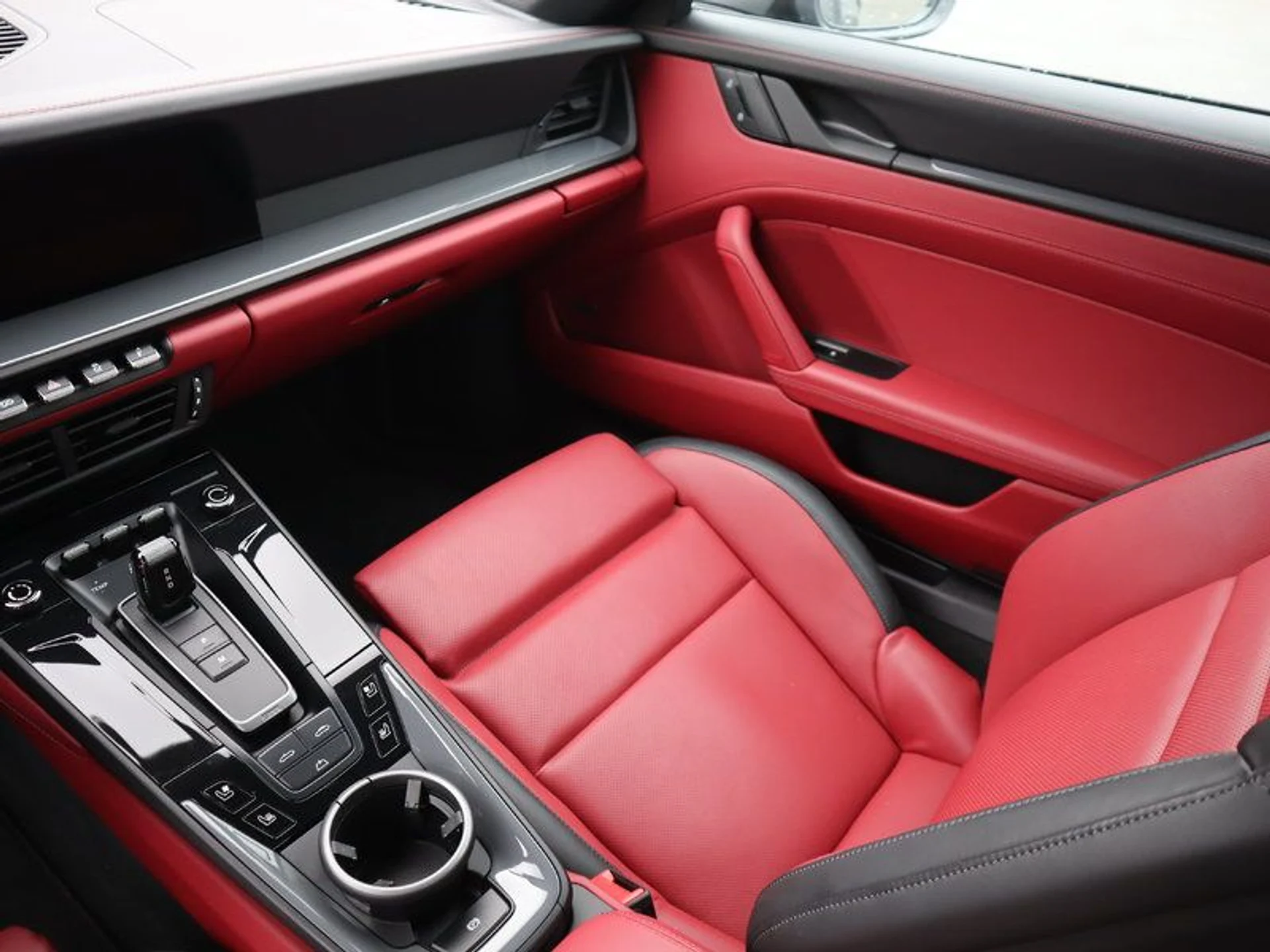 mph016_2422939543_37297239_08053_b745a8a9214ddaedcf10985f227f1742_e276a1b4d5