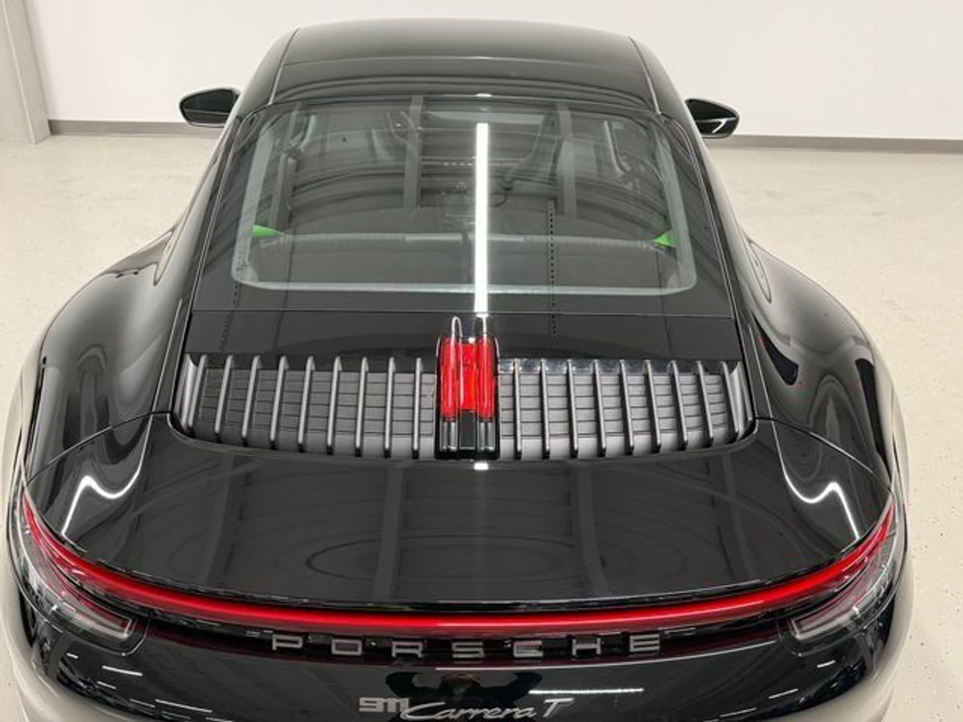 mph016_2422979908_901bd84c2c2e0d766e9dd1e66aa67974_a0cf01401d