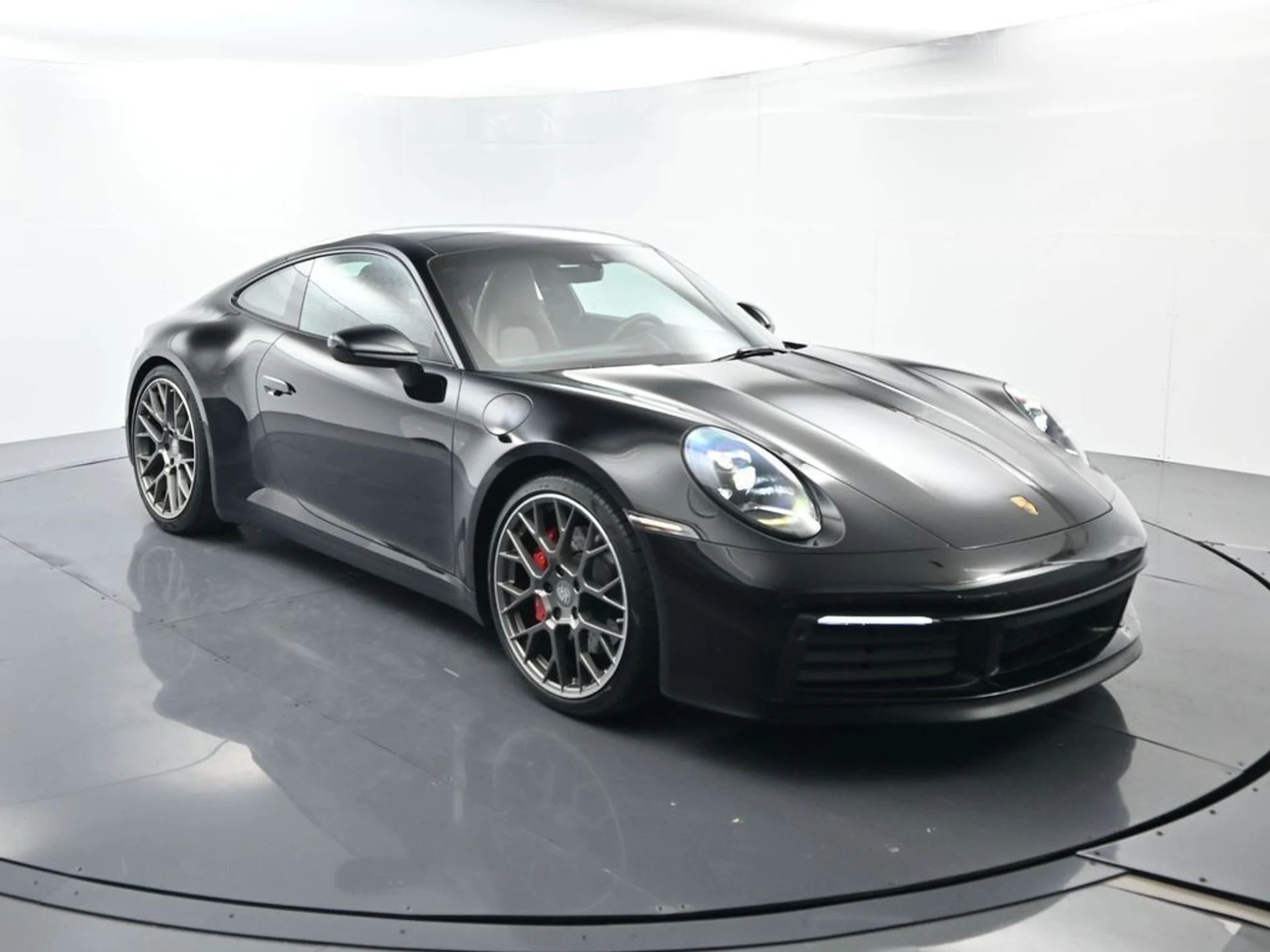 mph016_2423315123_4399778da53d84d848a88fc4ce58a92b_c57dd3f0ed