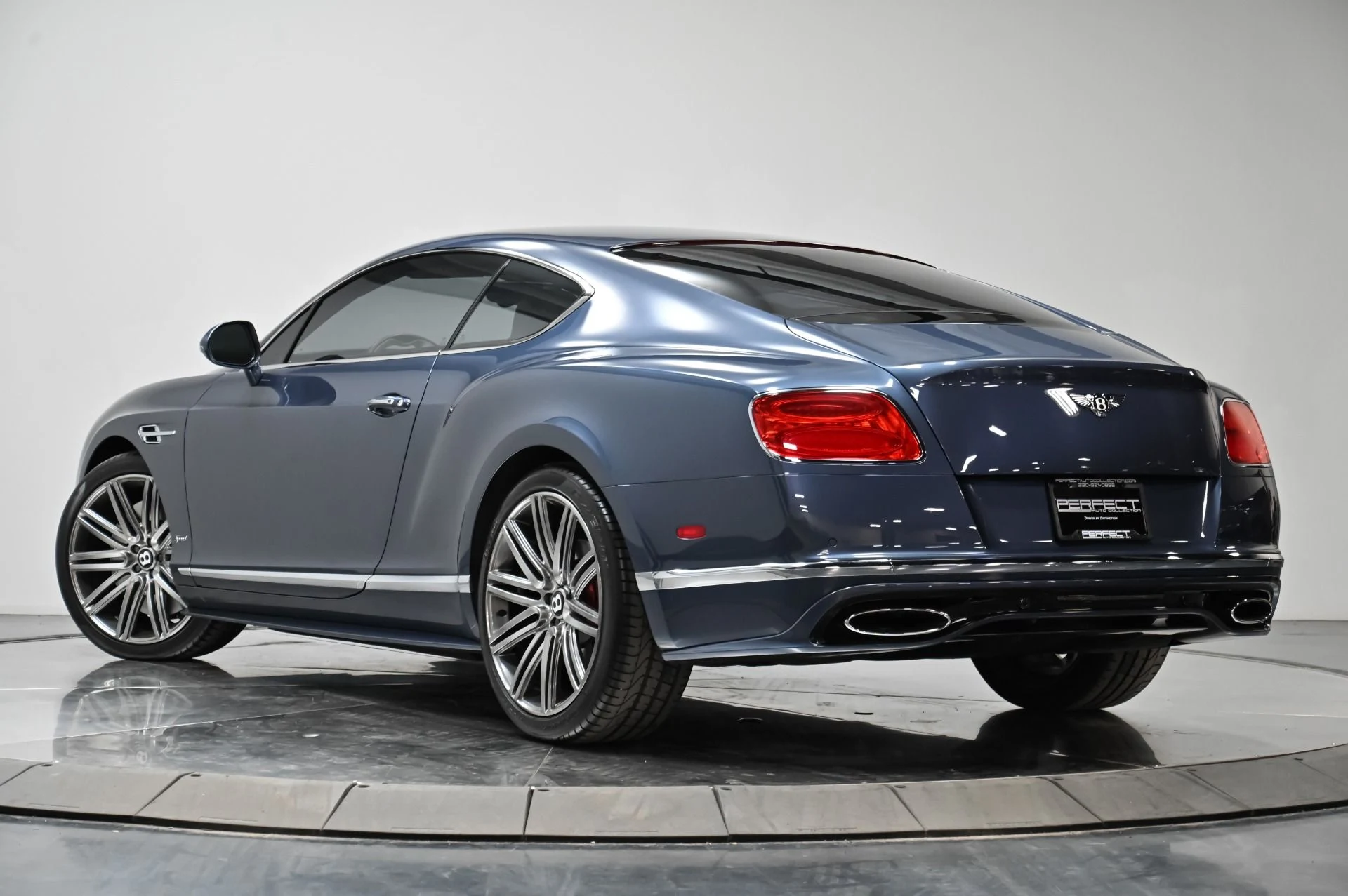 mph016_2423407023_Used_2017_Bentley_Continental_GT_Speed_1758040756_5ea4d44513