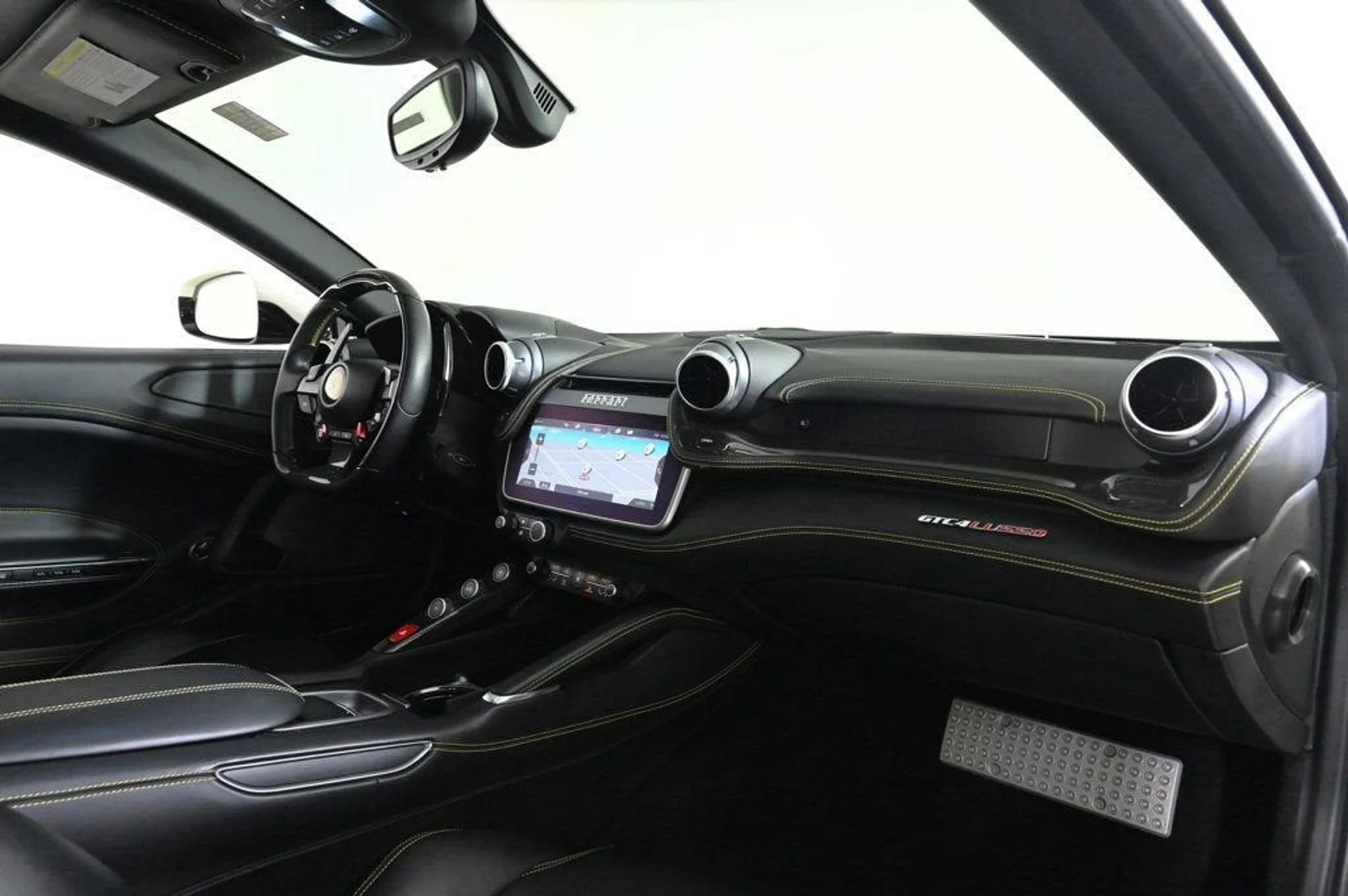 mph016_242376824_93bb71244d064f7dbf5f1c6f89f9ffa5_cb400d19a2