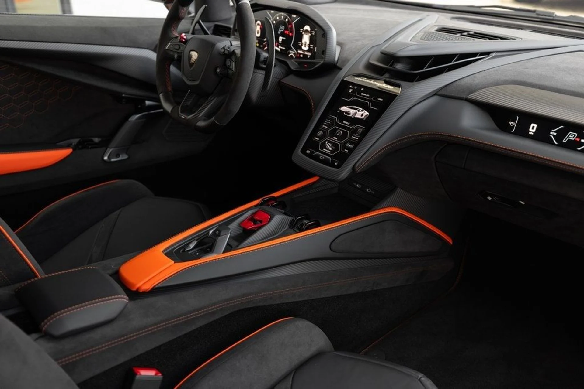 mph016_2423943988_28bdcc190208766baa5aba6dfc297345x_bdb959451f