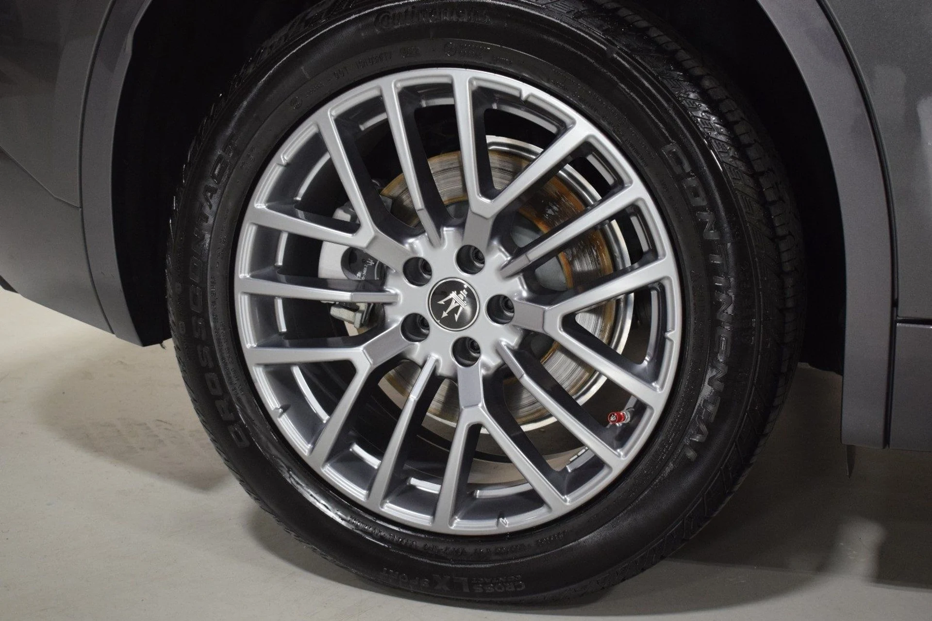 mph016_242422268_78f1ffc742079335a781168810e870e1x_391b5886ba