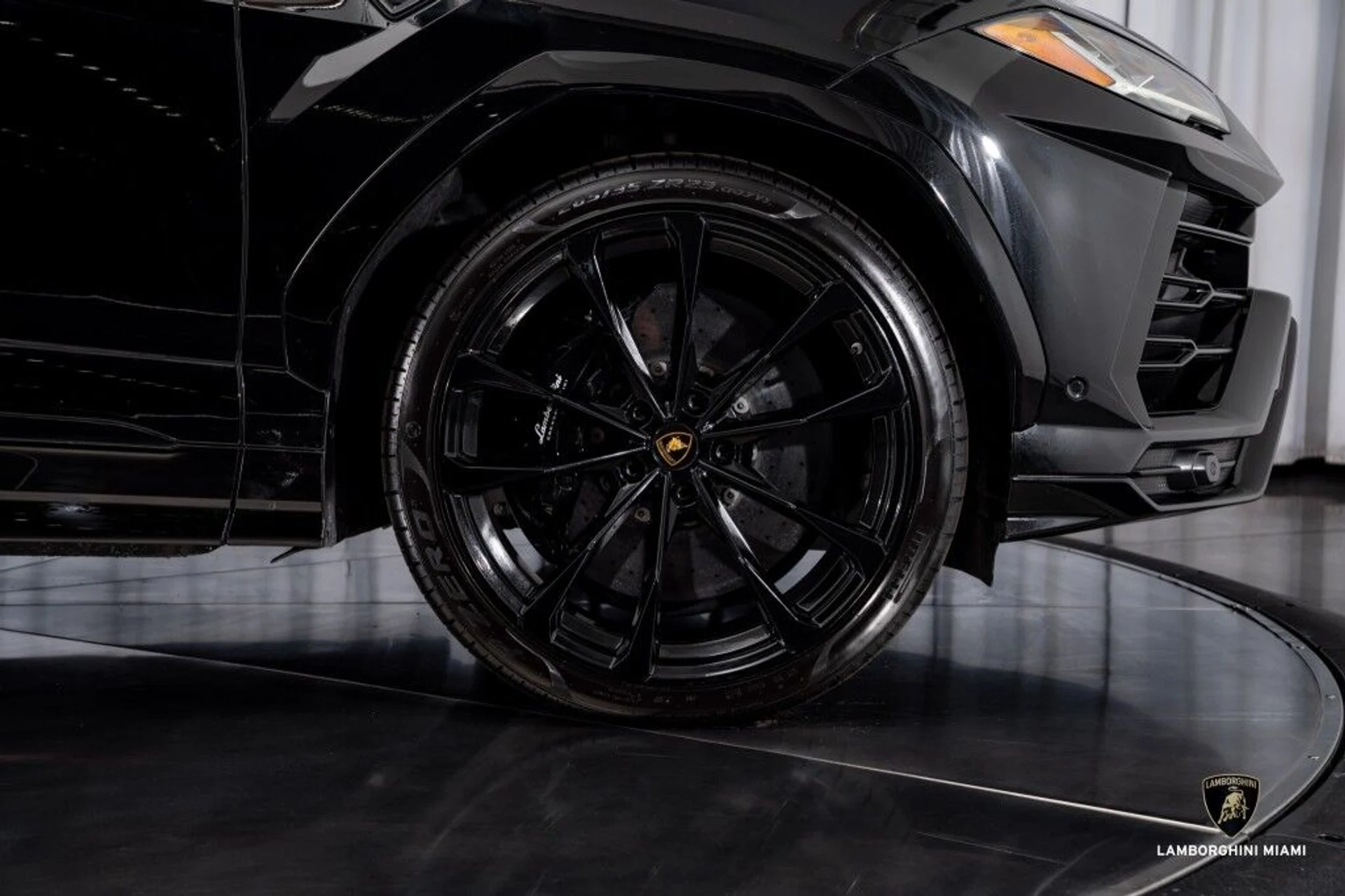 mph016_2424682364_d820bfec08ea1d380941b8e57f6af427_ac5321629f