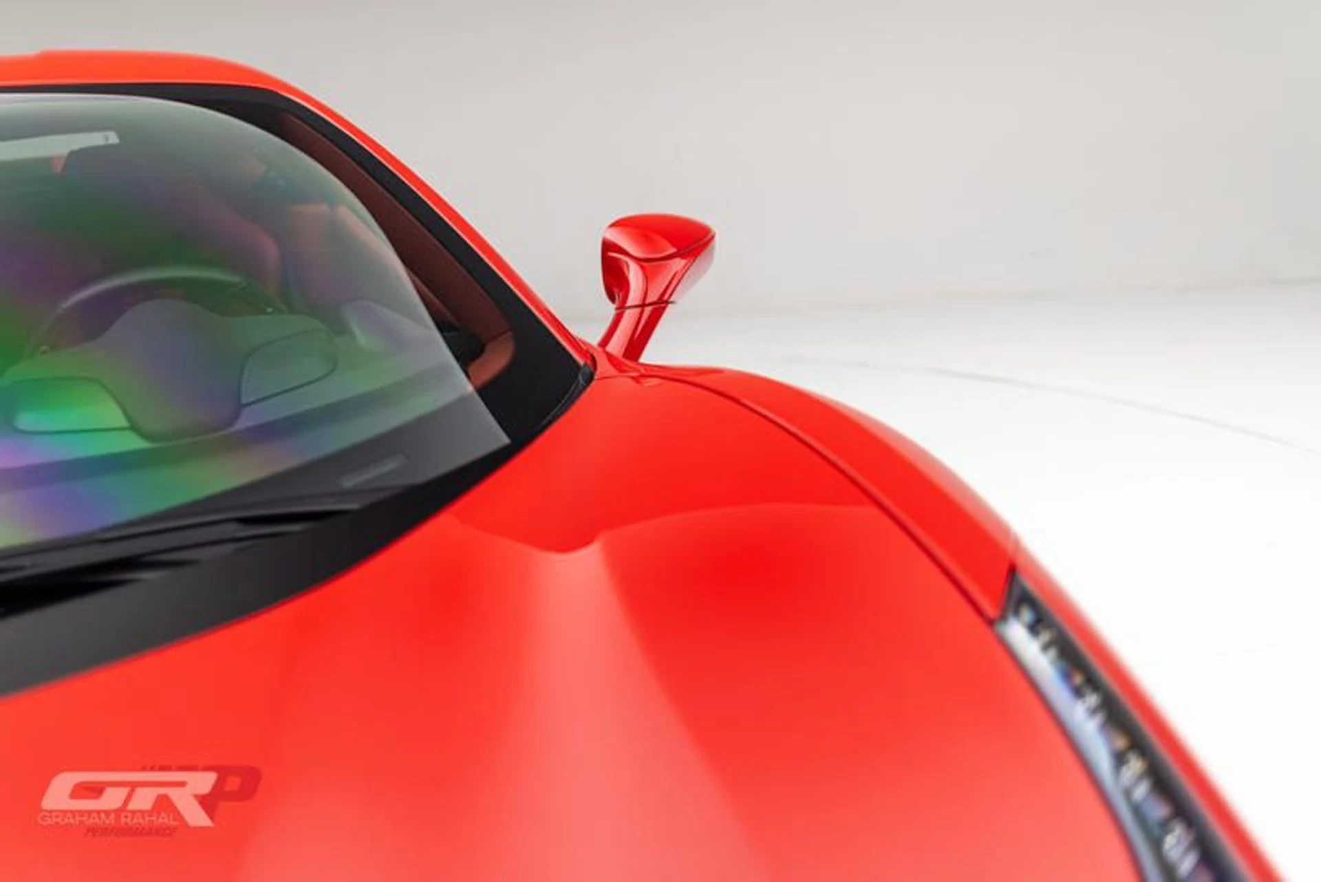 mph016_2424773165_16_C8136_D_4643_40_DF_80_CE_B440_BA_09715_F_bc0ab3d51a