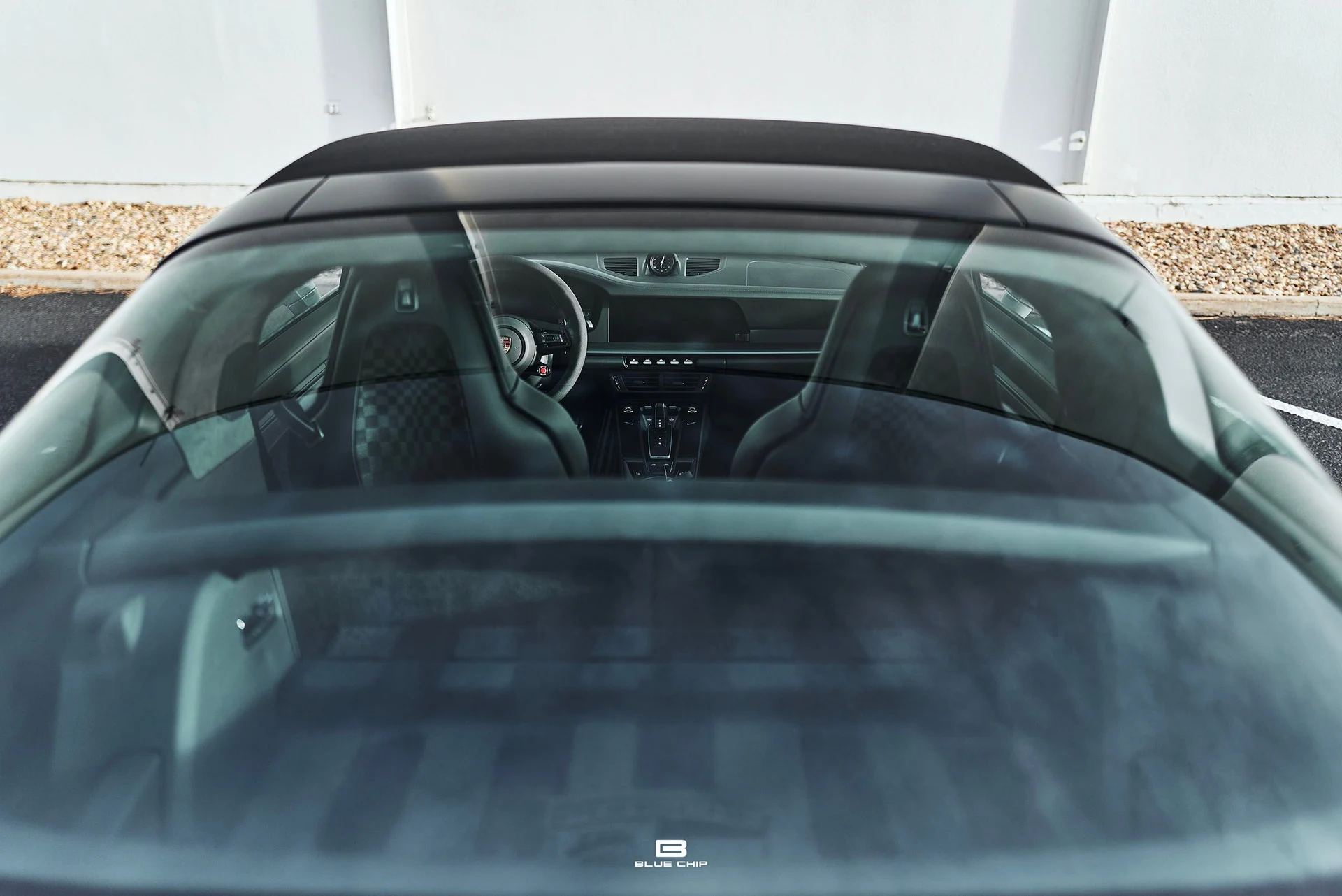 mph016_2424802813_69b1806b71f34ee6c9493b0c_L1190223_046d144528