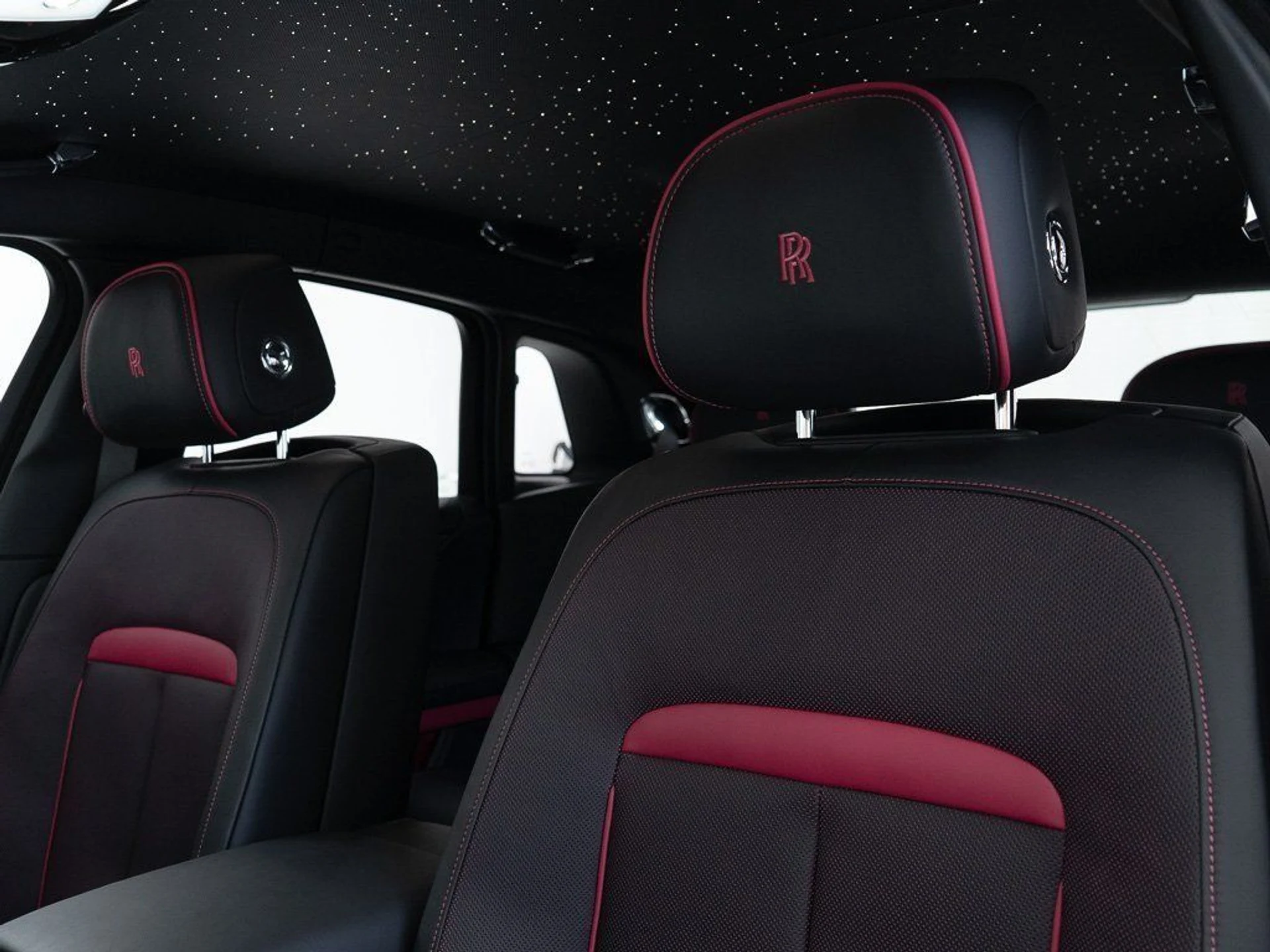 mph016_2424957880_97a7f289446c4afd3cb0d257622ab4d7_97cfc24b9f