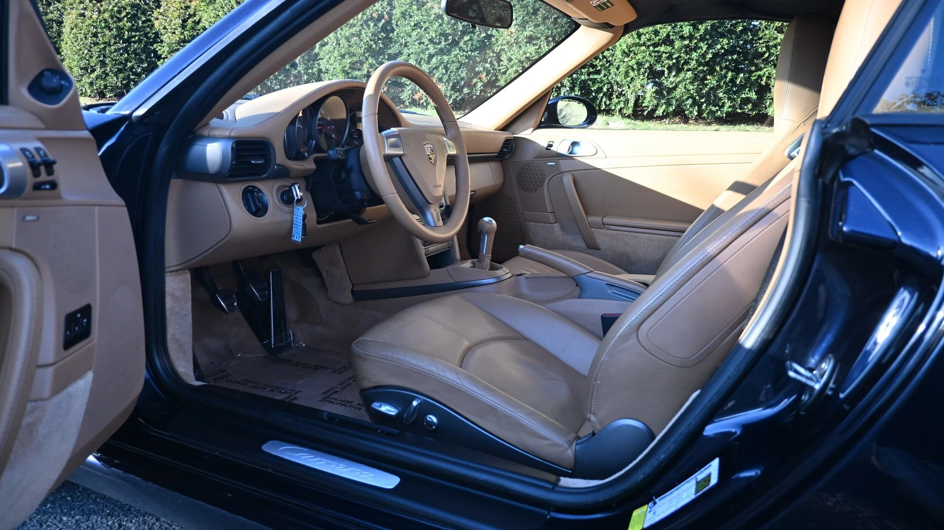 mph016_2425378299_521d440d60a3471fb109505cee51e2b0_13b4d5fb8a