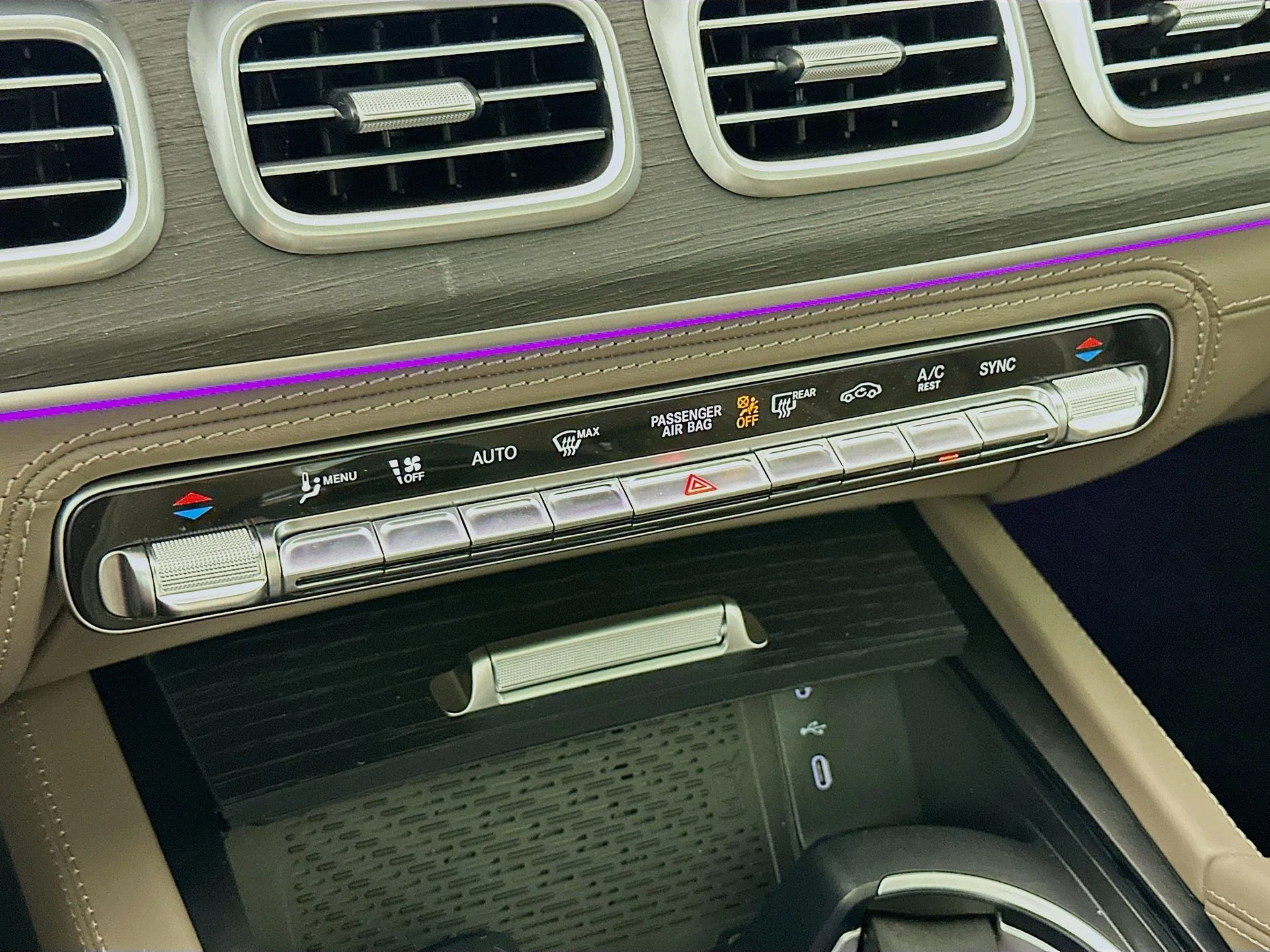 mph016_2425951286_a18438e6ff850755f3120a12edc6cefax_a4ba35e444