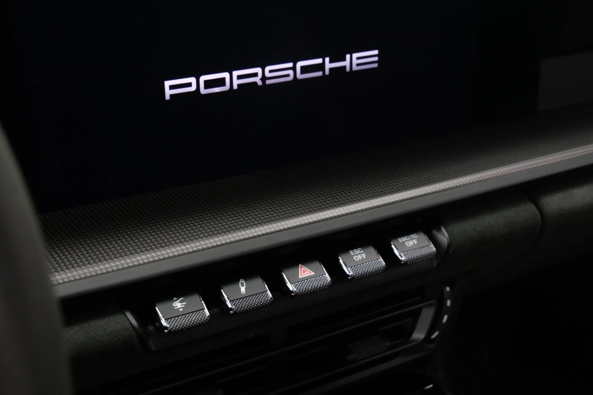 mph016_242611943_Used_2022_Porsche_911_GT_3_Full_Matte_PPF_Carbon_Roof_and_Mirrors_Yellow_Deviating_Stitching_1760037912_07cbdae864