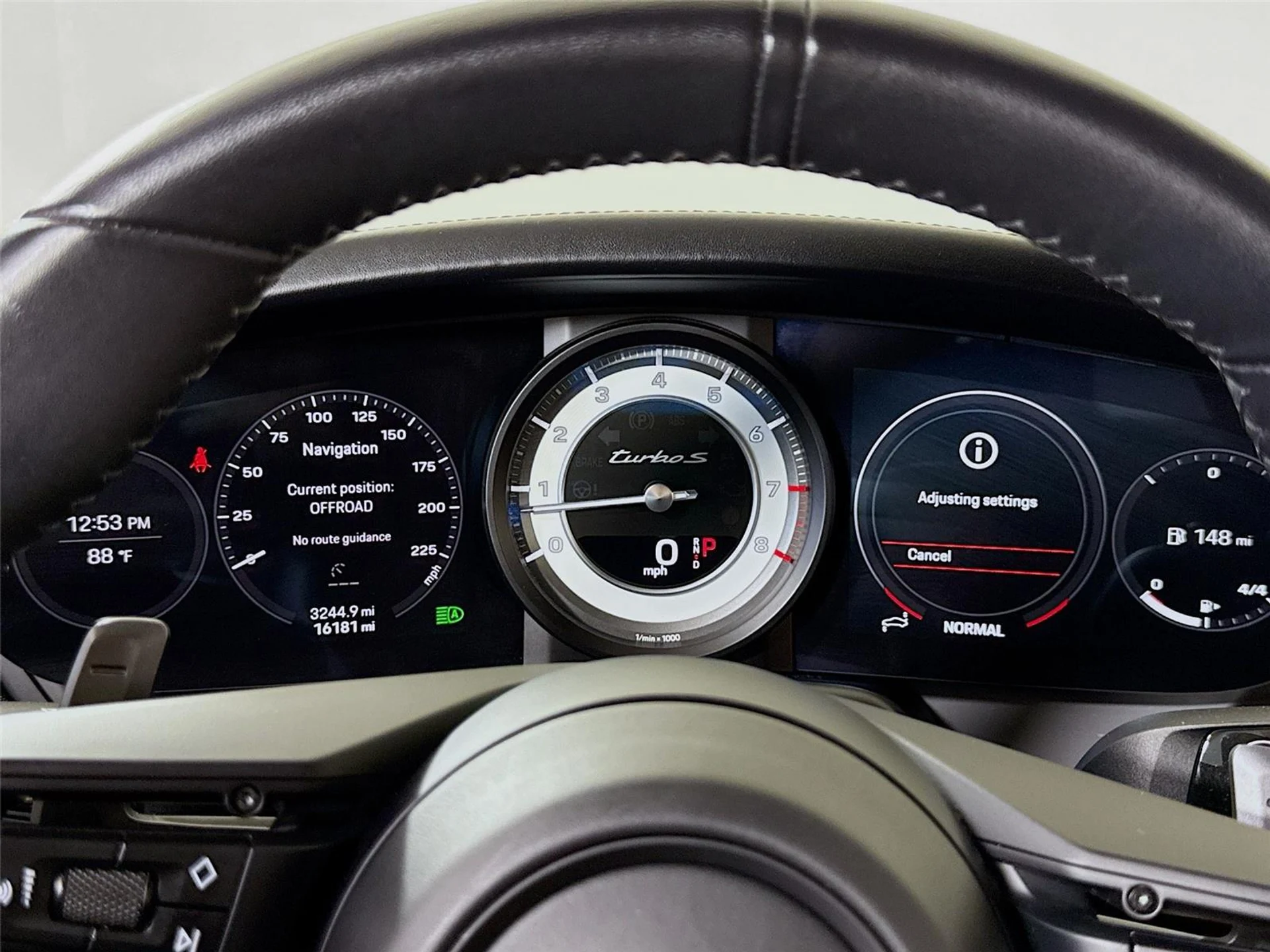 mph016_2426264021_ec524058215a9c1599867b1e5aa046e1_05371a5a49