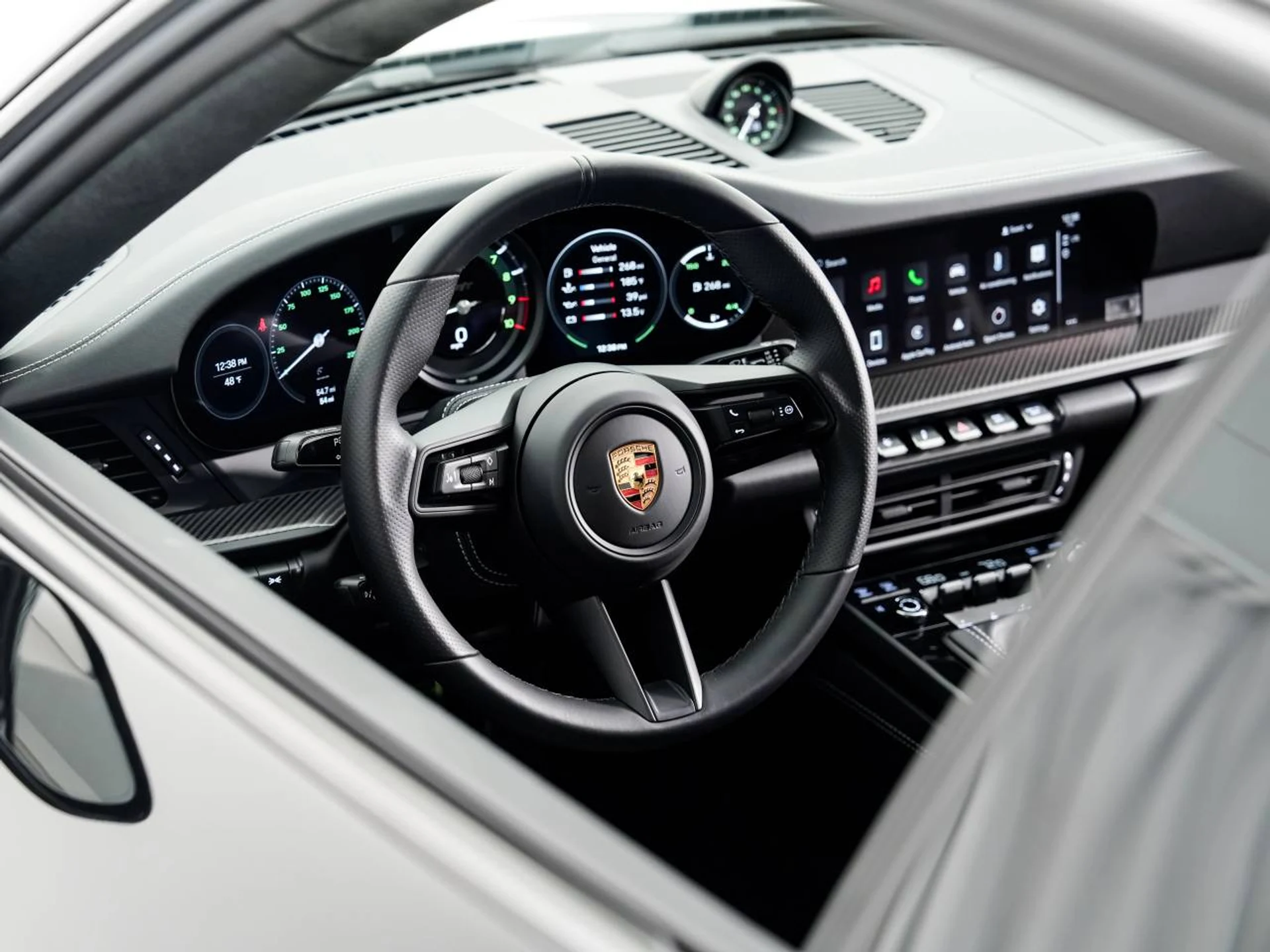 mph016_2426866908_1280_88b6d6599a