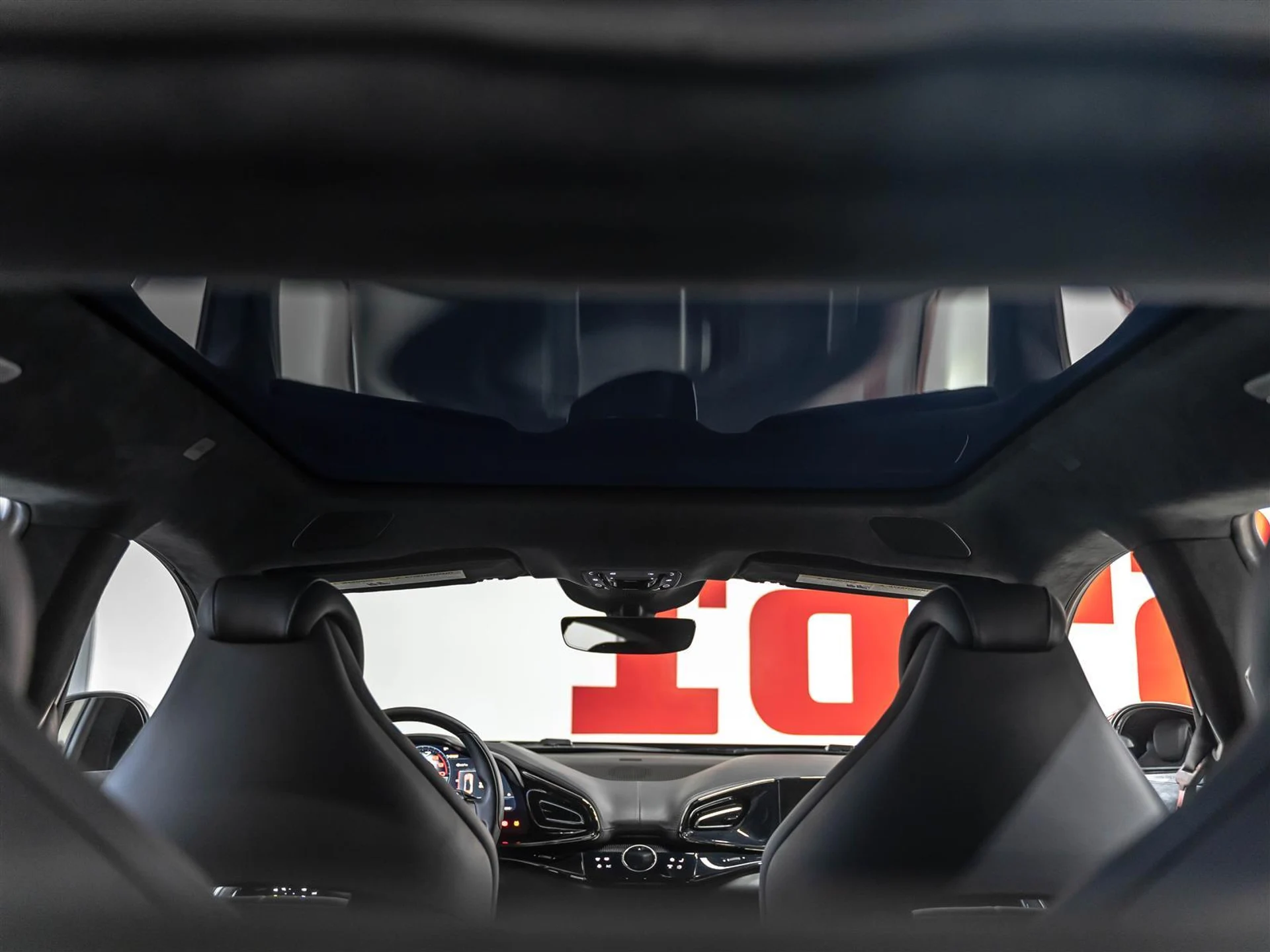 mph016_2426885051_0c9a71df_4cc7_42a5_8b63_f68887069eb4_51e8a69a6b