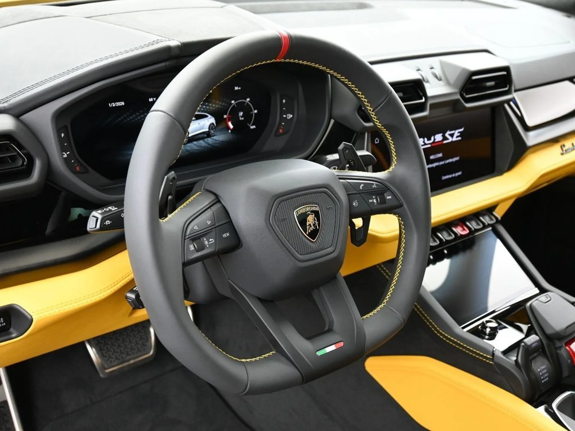 mph016_2426899164_8f9407b242f1170a35cc2a04ed2f4075_c693e8d211