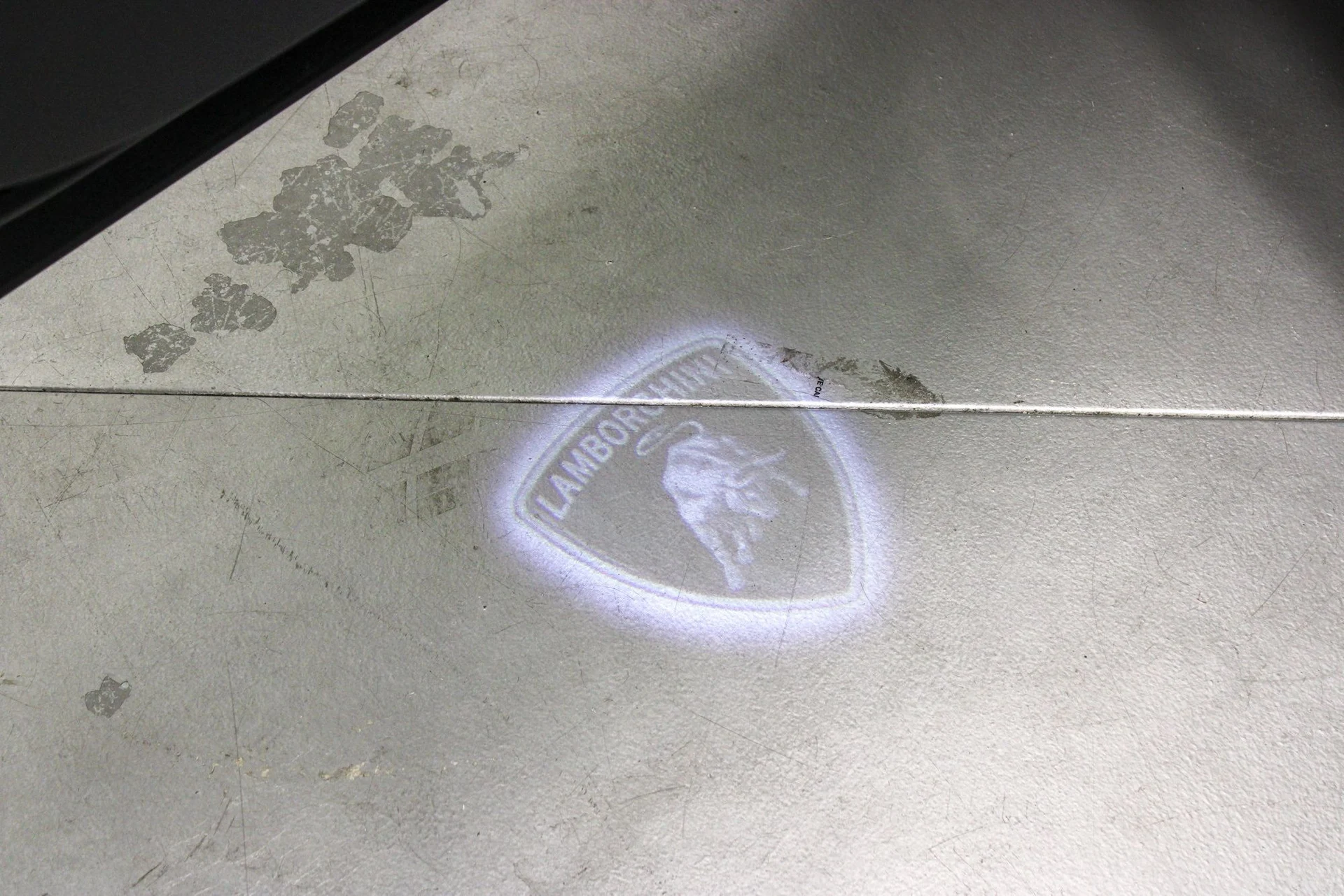 mph016_2427317076_770012cfa65943bceb3f6803488a121a_ac8fccef5d