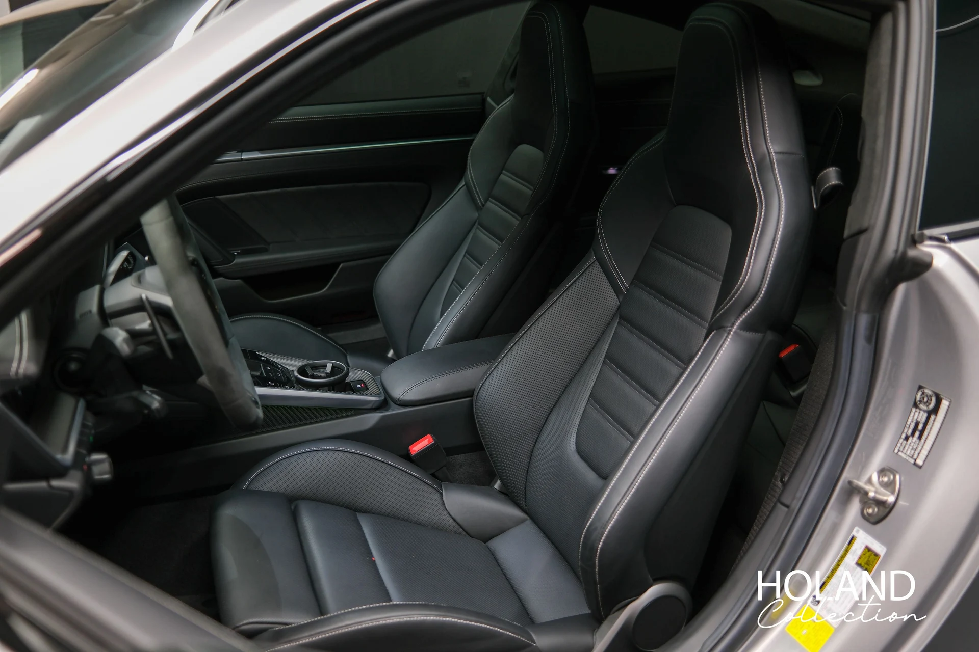 mph016_2427368761_7467df0d_7b96_4f9e_bae8_4d91c0335ecc_5d44ea0494