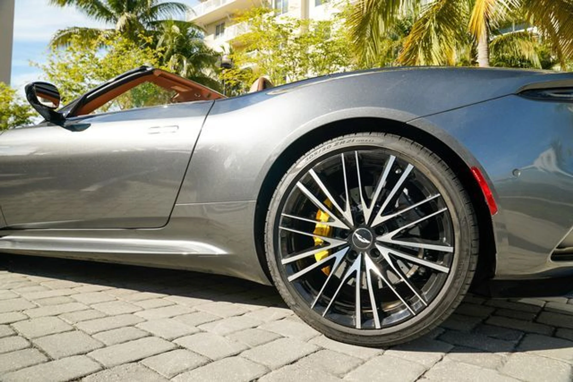 mph016_242788838_22957582_17_8084c9ca72