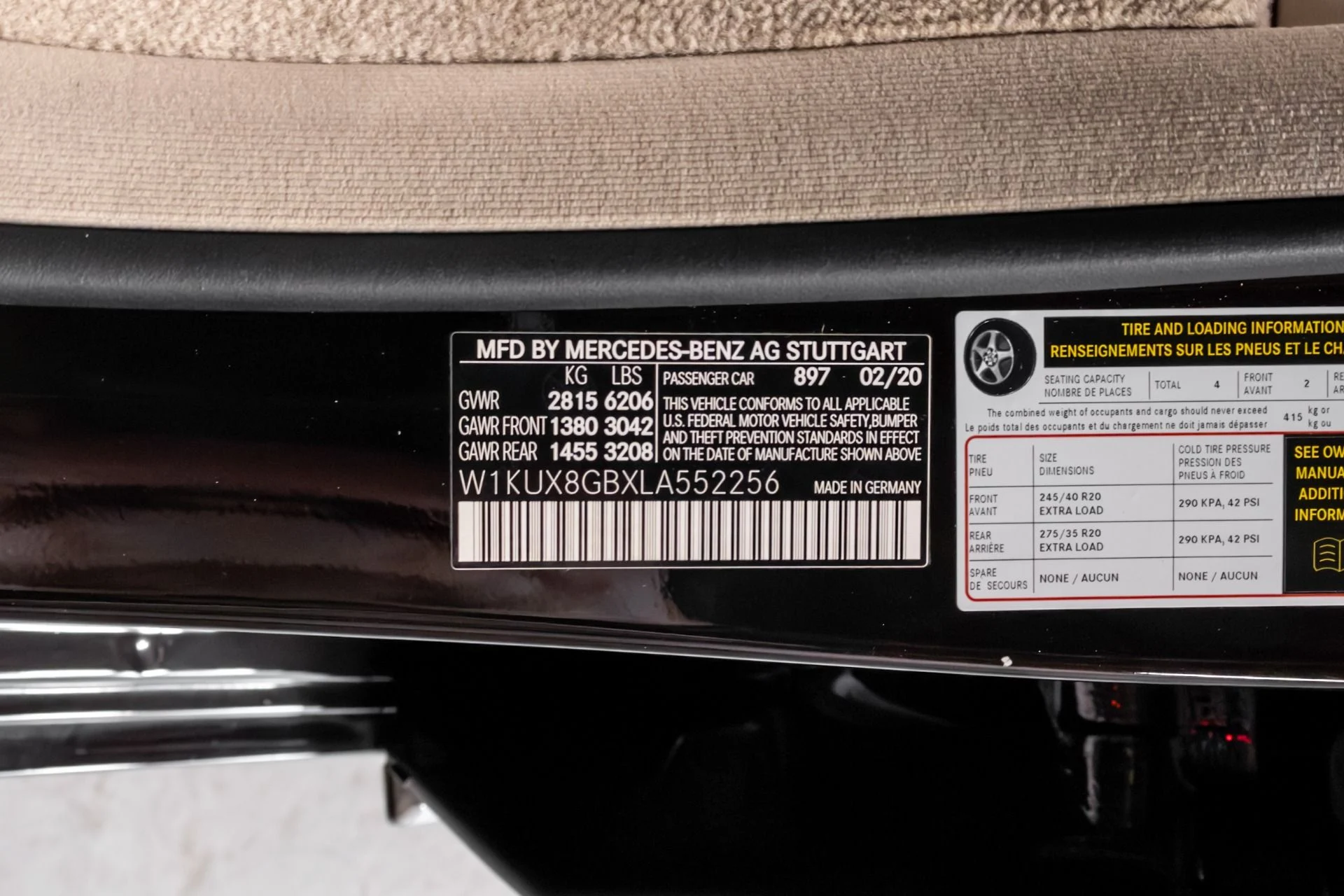 mph016_242845044_Used_2020_Mercedes_Benz_S_Class_Maybach_S_560_4_MATIC_1762813643_ec01bb444d