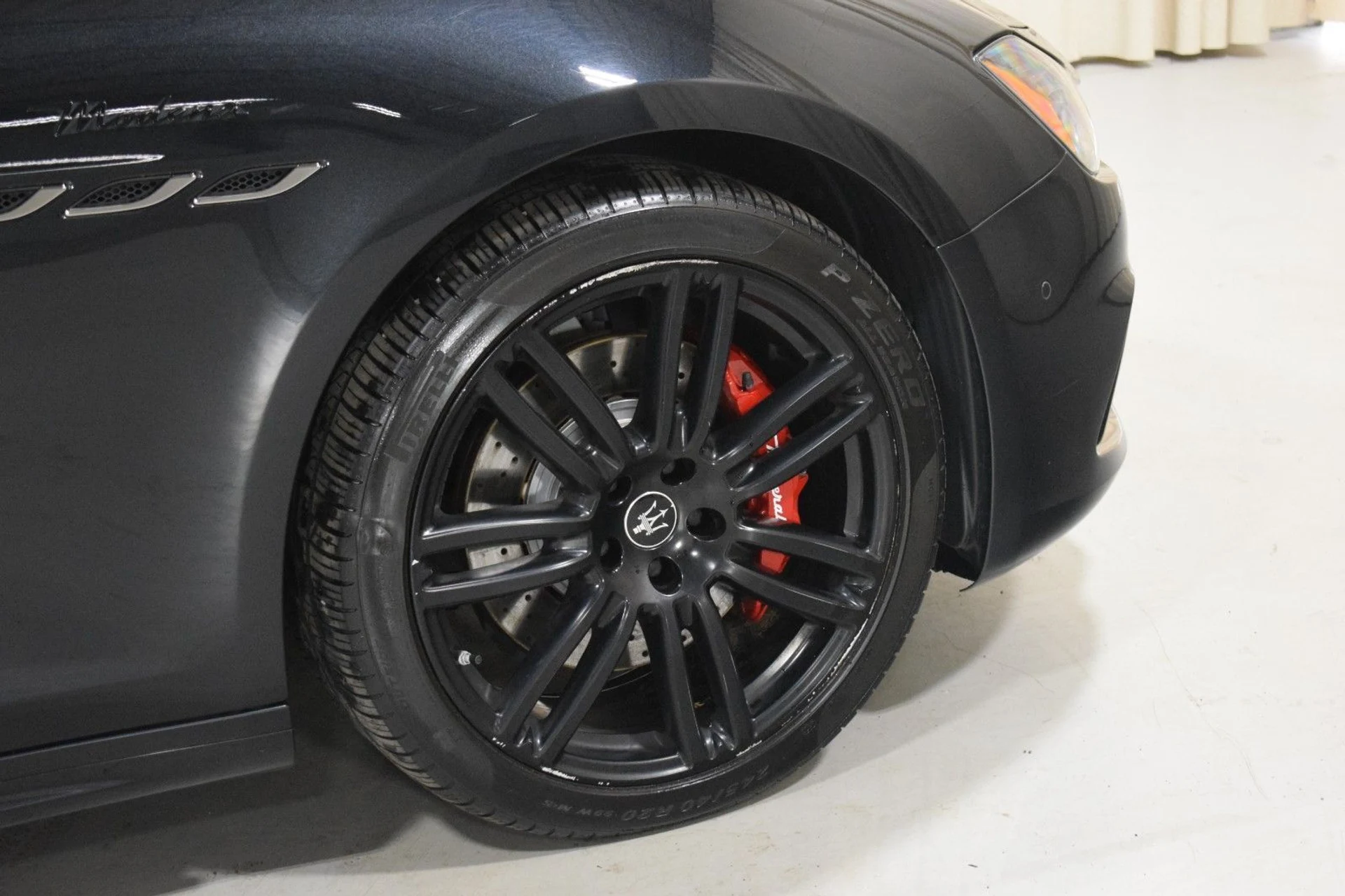 mph016_2428482904_fa2f89158080463ab4ba9b96e7d189a3x_77d492e979