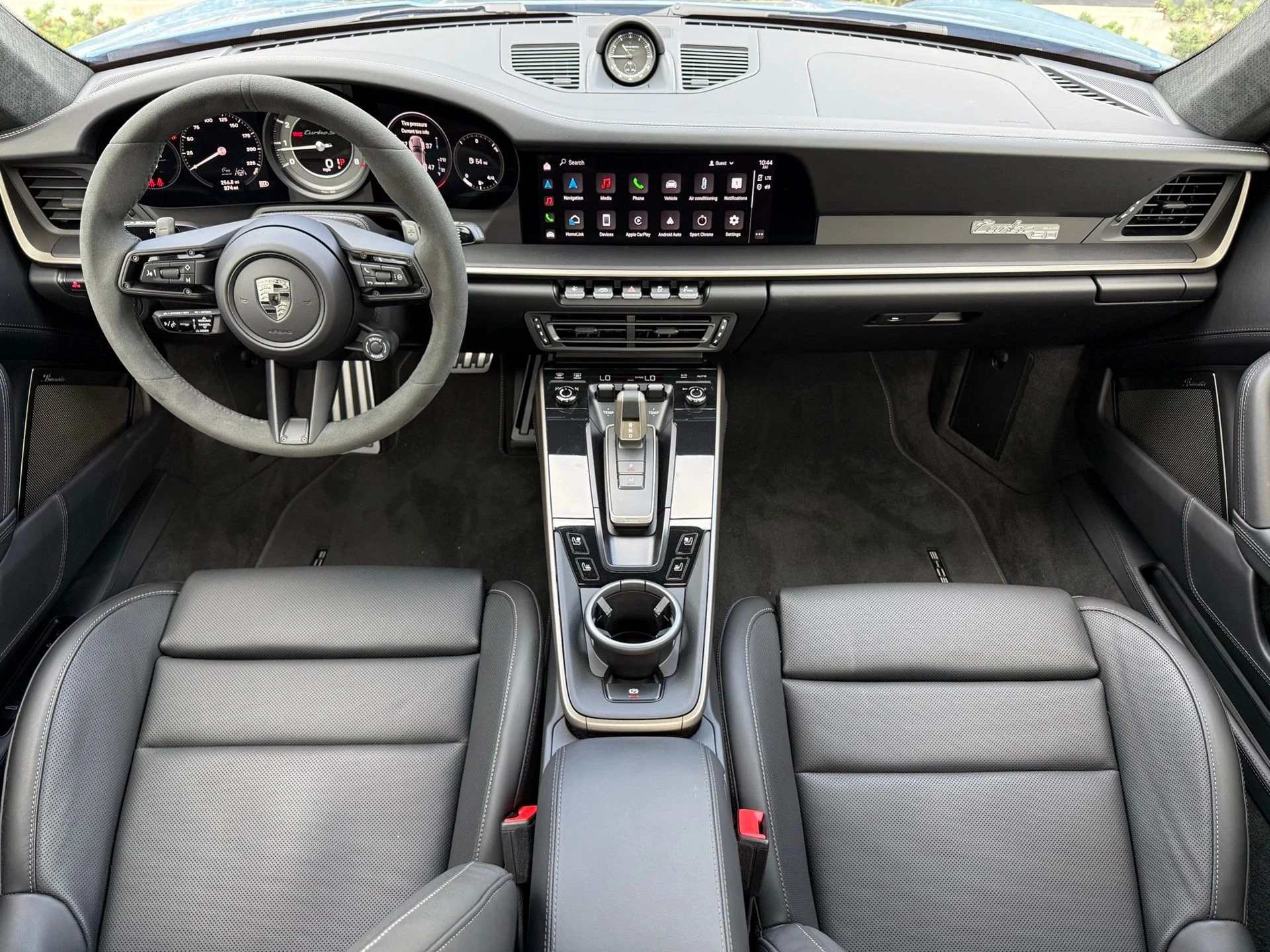 mph016_2428685201_ba32421b48225280d3cbd790b7d366a0_2fb5d704cc