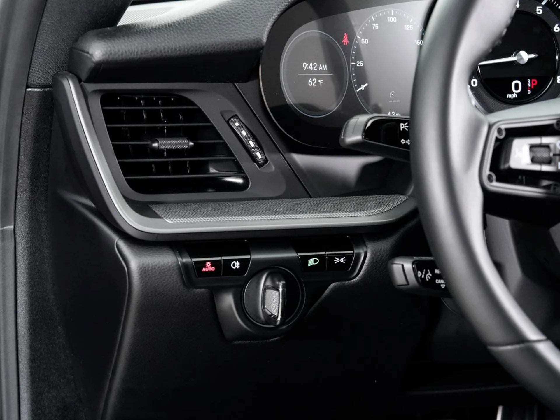 mph016_2428797676_1280_2e63ca8f92