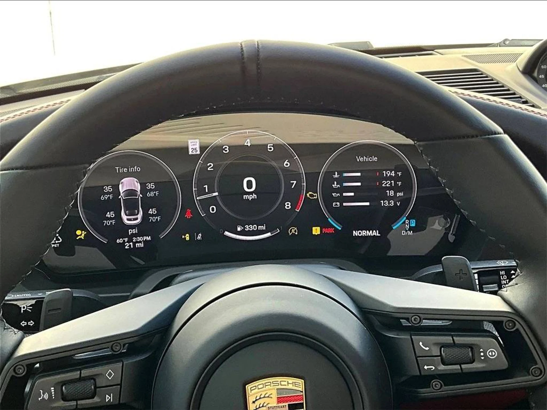 mph016_2428864195_1280_2a05d59d01