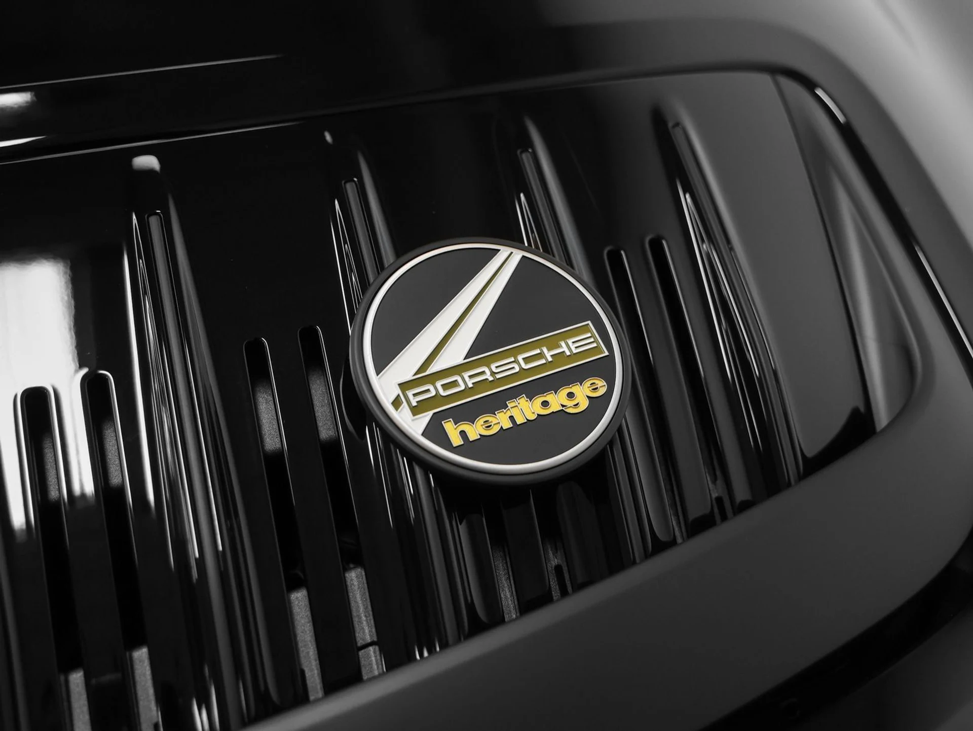 mph016_2429029978_17_294cbb040e