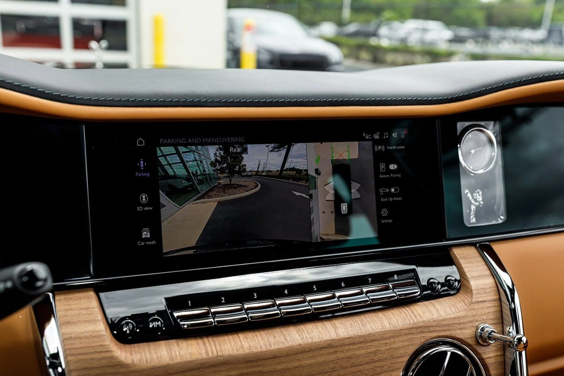 mph016_2429058405_d127839e31e100ecee56289f69a807f3x_fbdc839d07