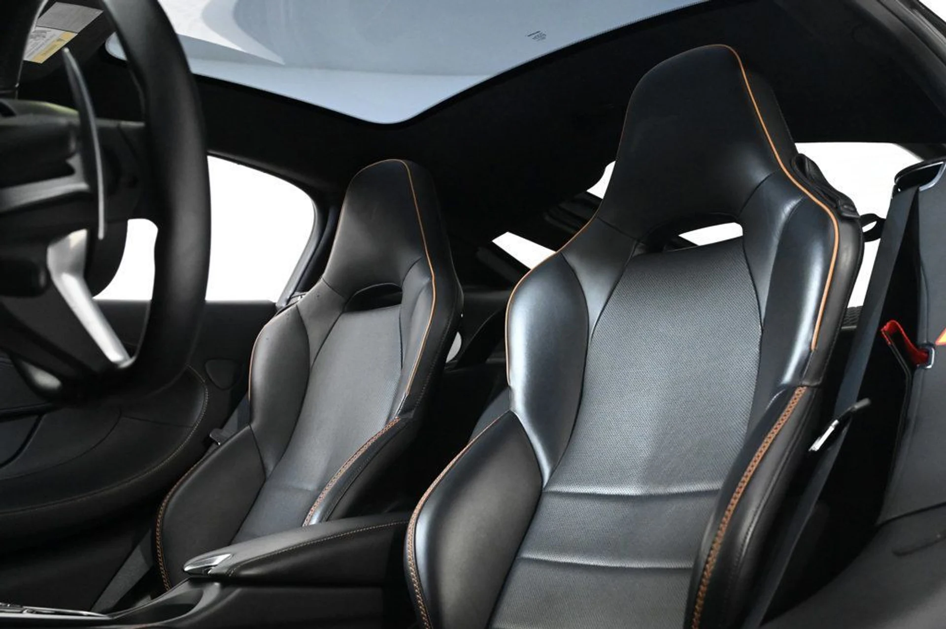 mph016_2429108544_used_2023_mclaren_gt_base_11350_22988481_16_1024_d143ebcf4a