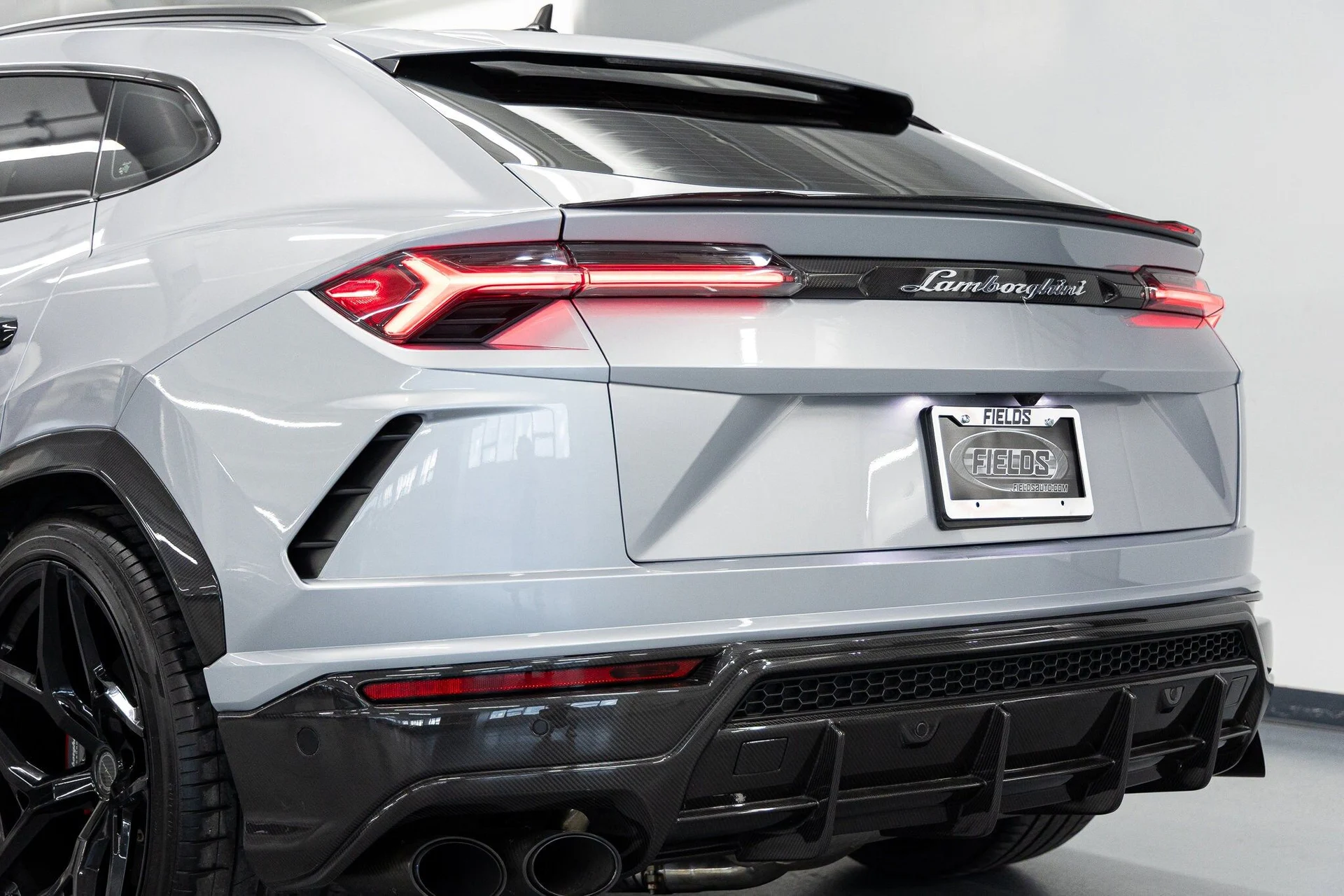 mph016_2429189231_73804302c439f2674d58c2c3b027ef85x_ba7007959e