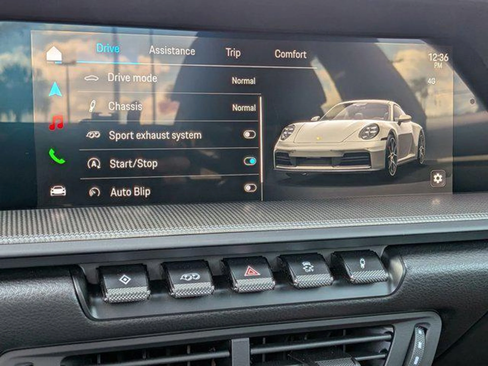 mph016_2429206720_oj_V1_O_Xg_Wzl_BC_7_Up56ppu_Lk_M_j_Nw_5582481f38