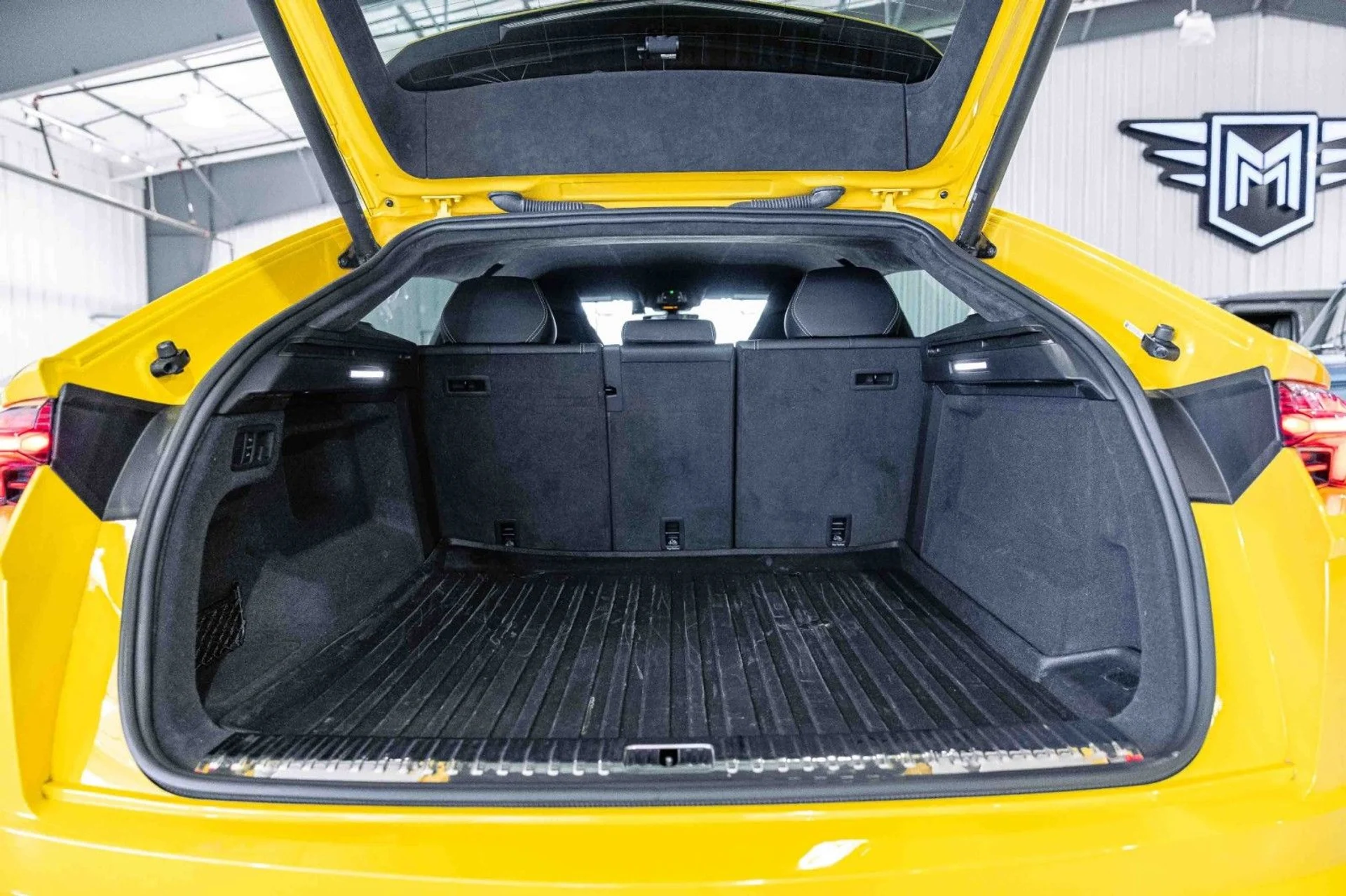 mph016_242949200_Tg_ddf542c678