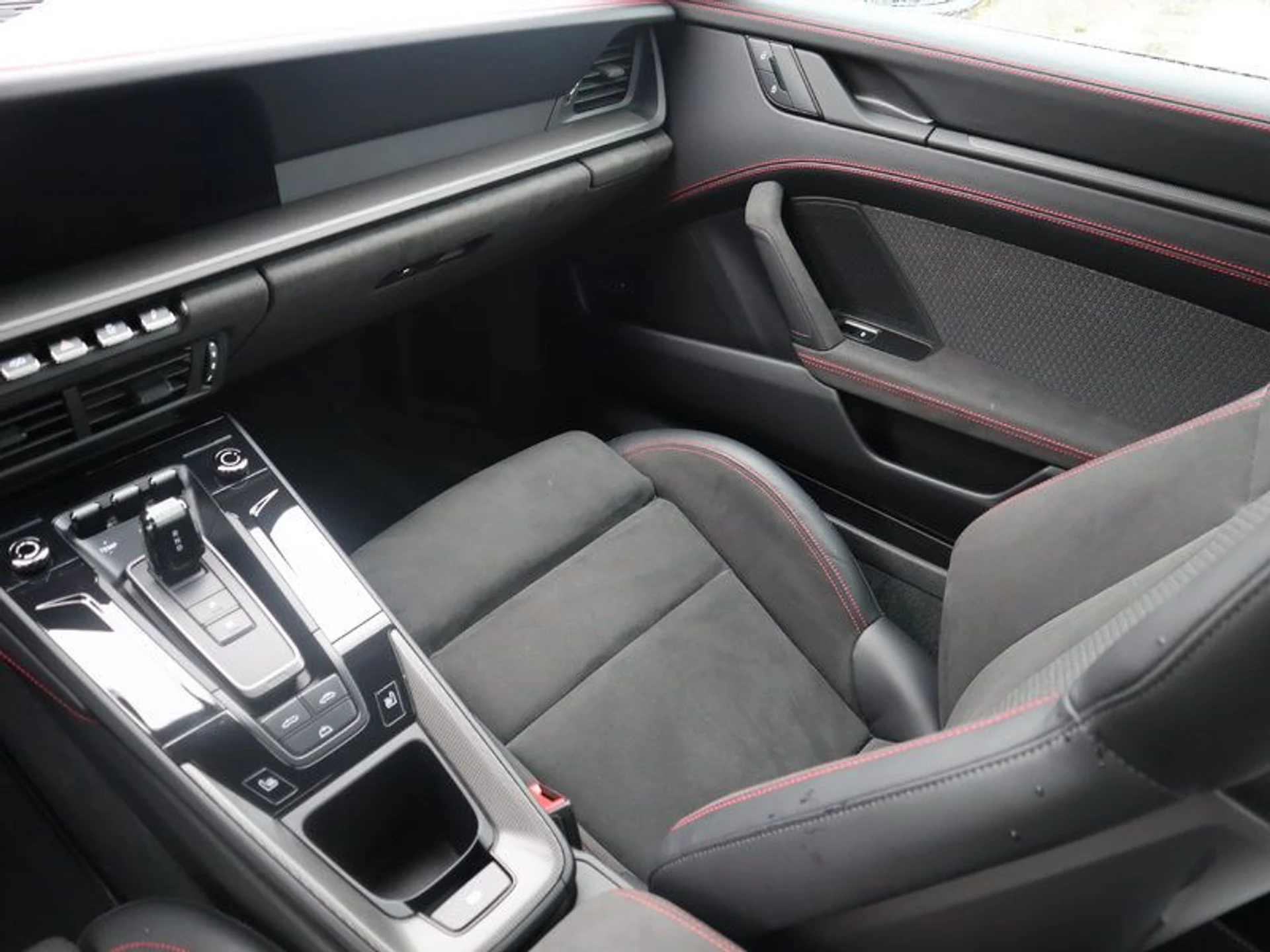 mph016_2429673312_37546875_00481_fd7b11cecead31684c07f8cc5e3c2936_9aacf70e51