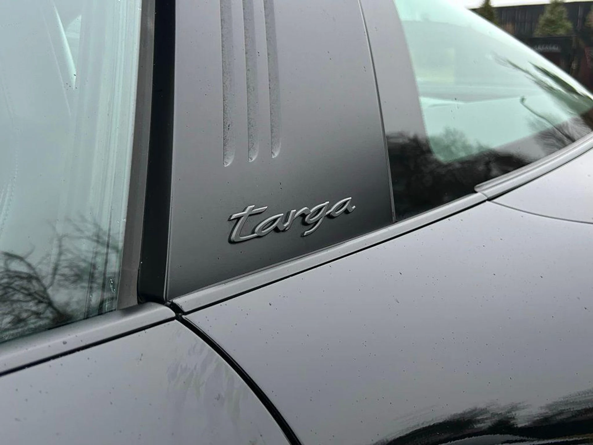 mph016_2429685170_Mtz_Vx_I_Qevgq_ROL_Sja_Judmy_QRPQ_5fe581bc57