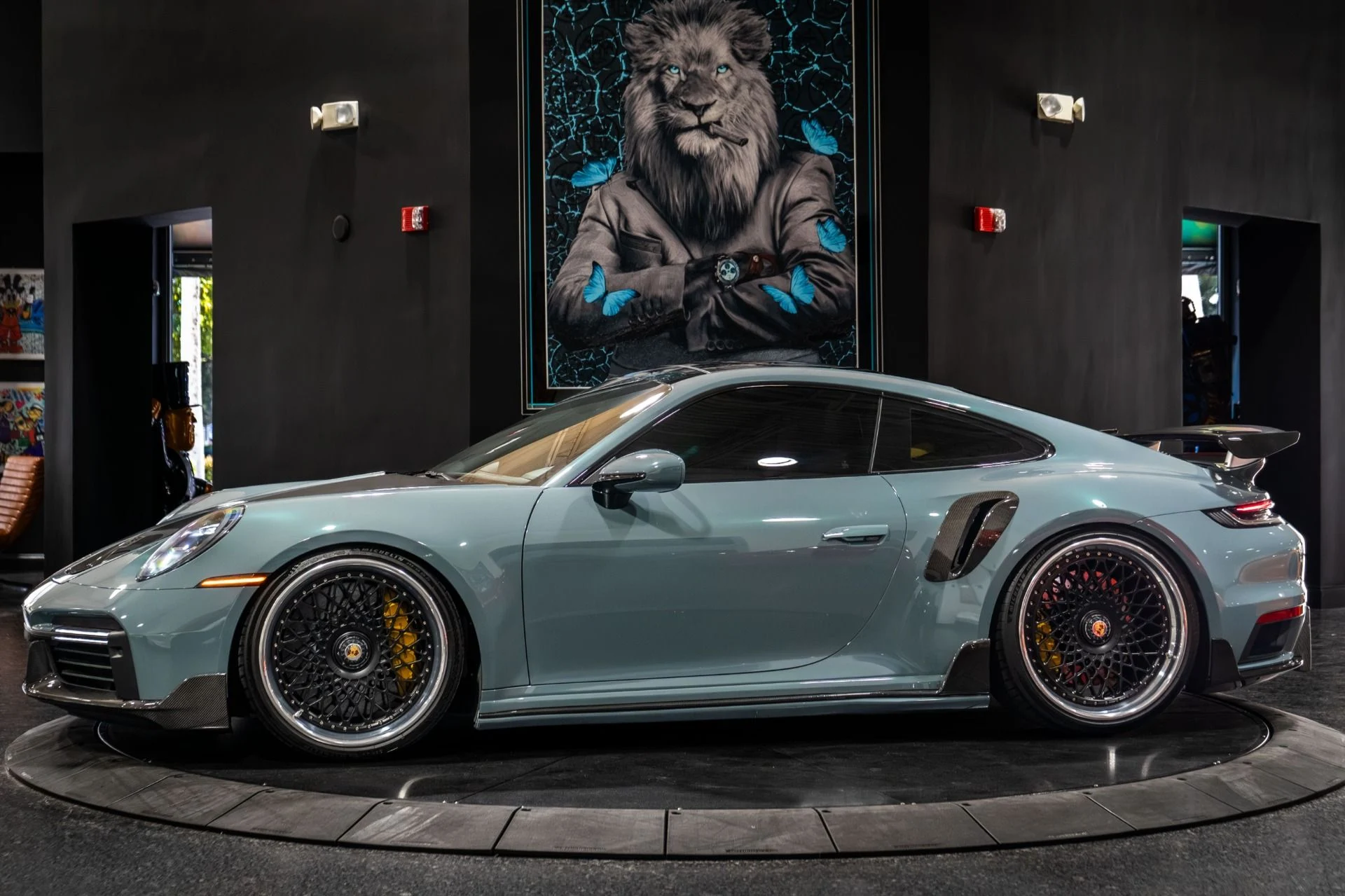 mph016_2429688909_Used_2022_Porsche_911_Turbo_S_HUGE_BUILD_Over_70000_Invested_1766165486_1f1ed7e245