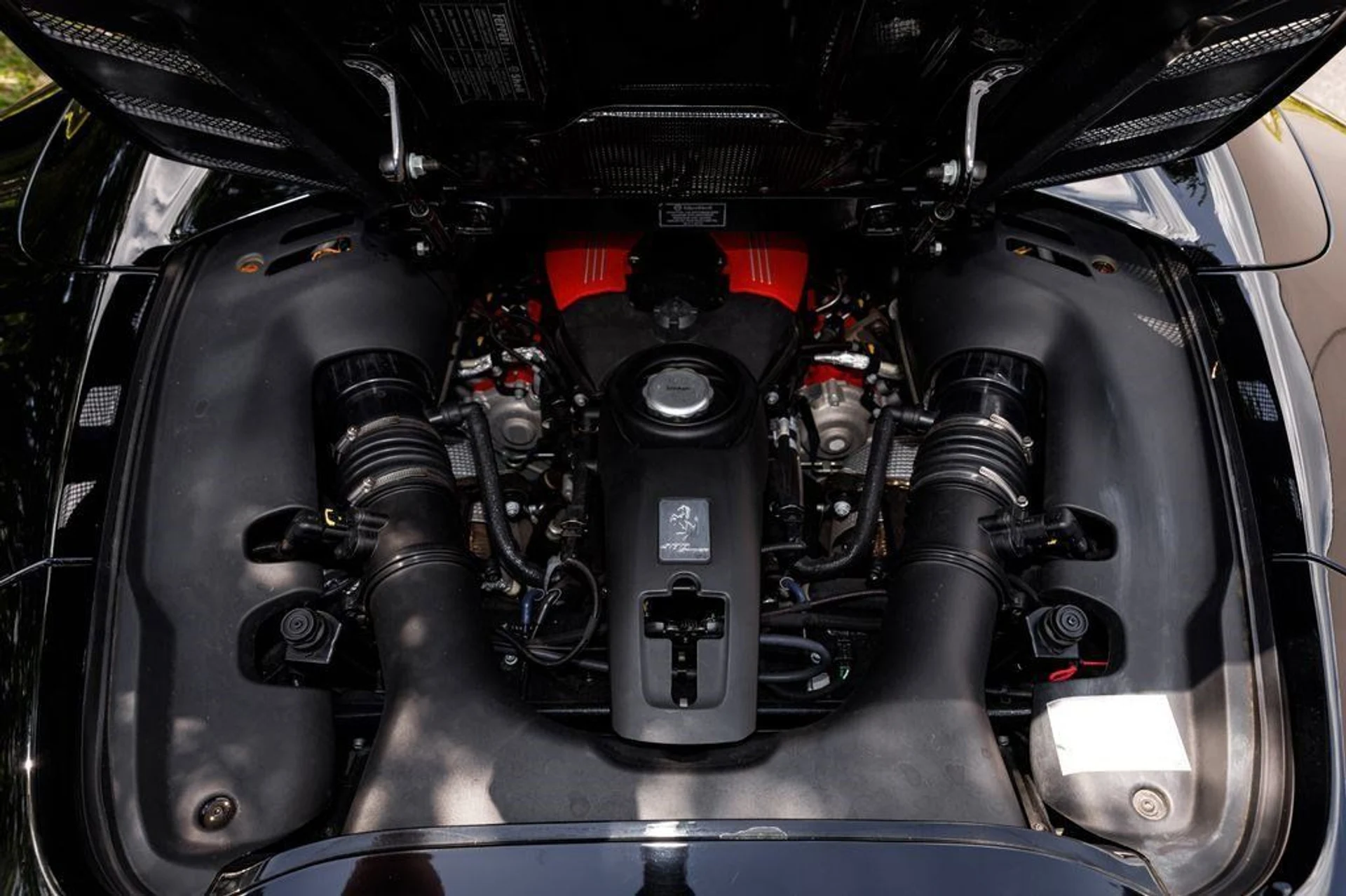 mph016_2429720210_413c749d8a0def888c6e895bafc685ae_fcea9044b4