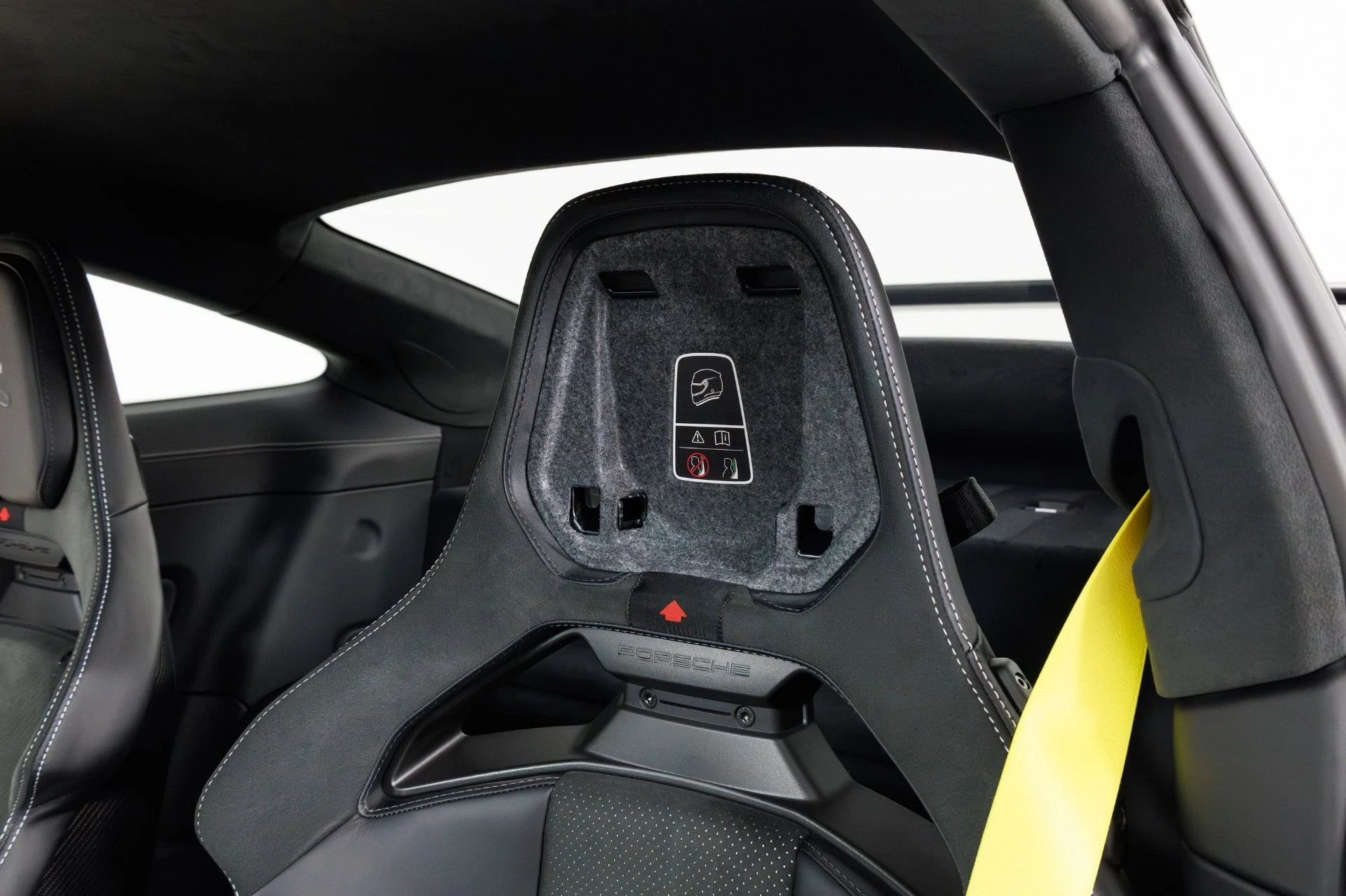 mph016_2429852993_Used_2026_Porsche_911_GT_3_1771608750_6c0b39c255