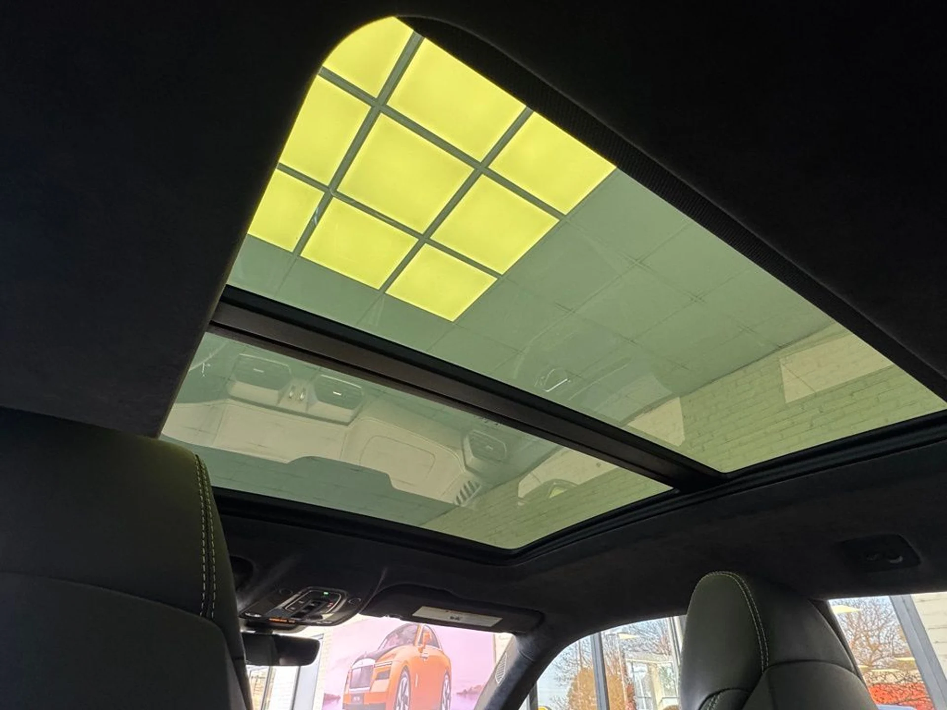 mph016_2429863524_32c646e25169fe3dc8cacd64753d785fx_1052975a27