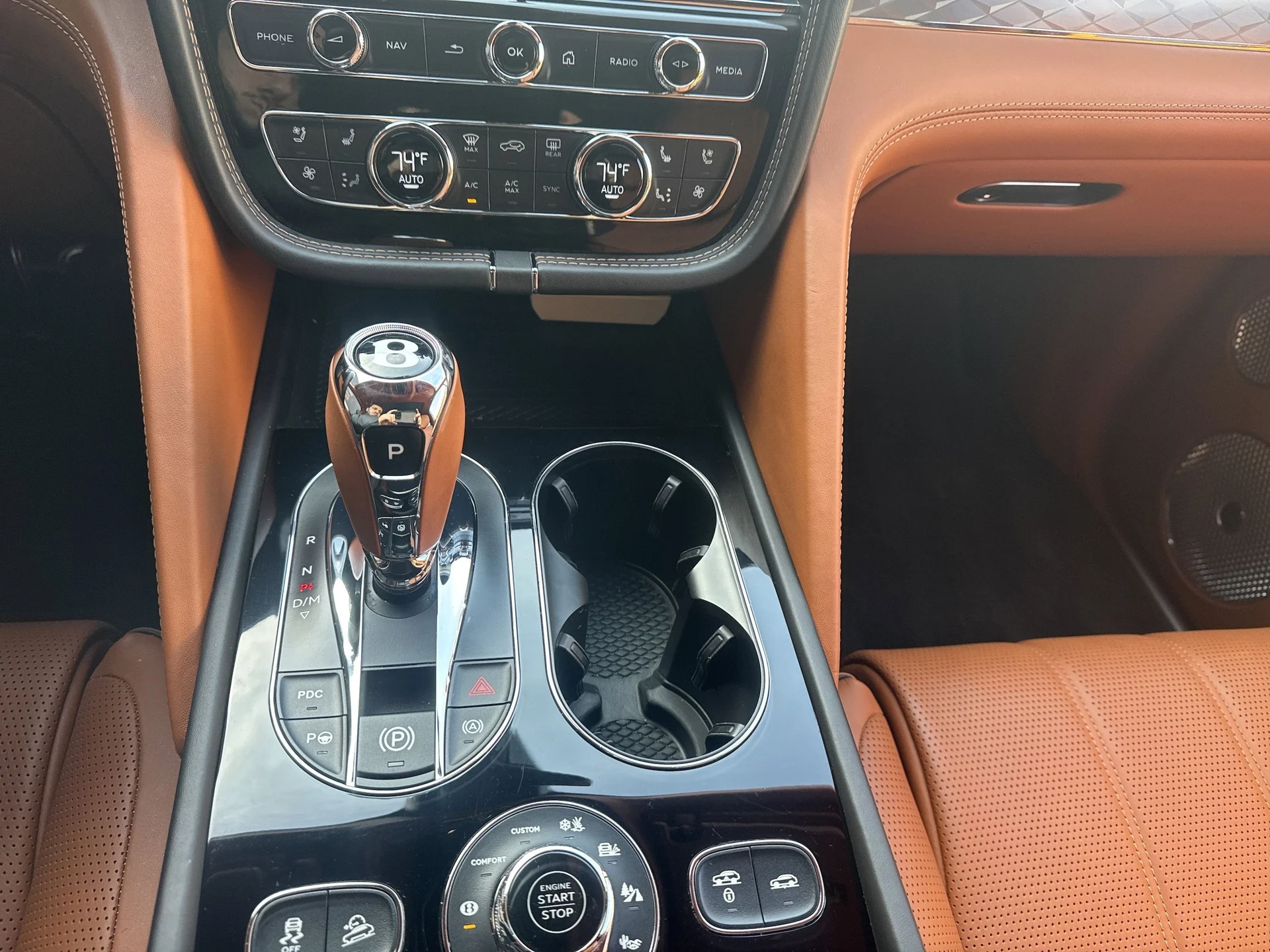 mph016_2430332057_79784388ba801f283afa3791e5e7ad71x_ced0502e26