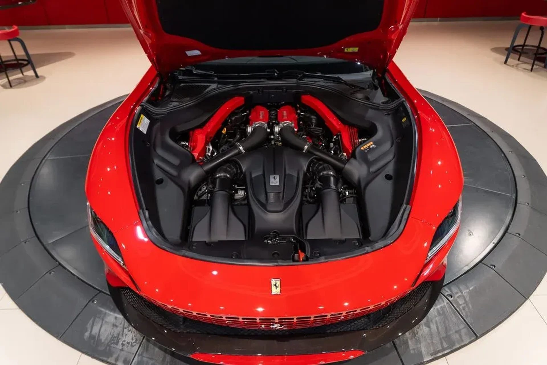 mph016_2430603563_066a720e6b170db5f2a6aca1bebcfa8d_cafc863646