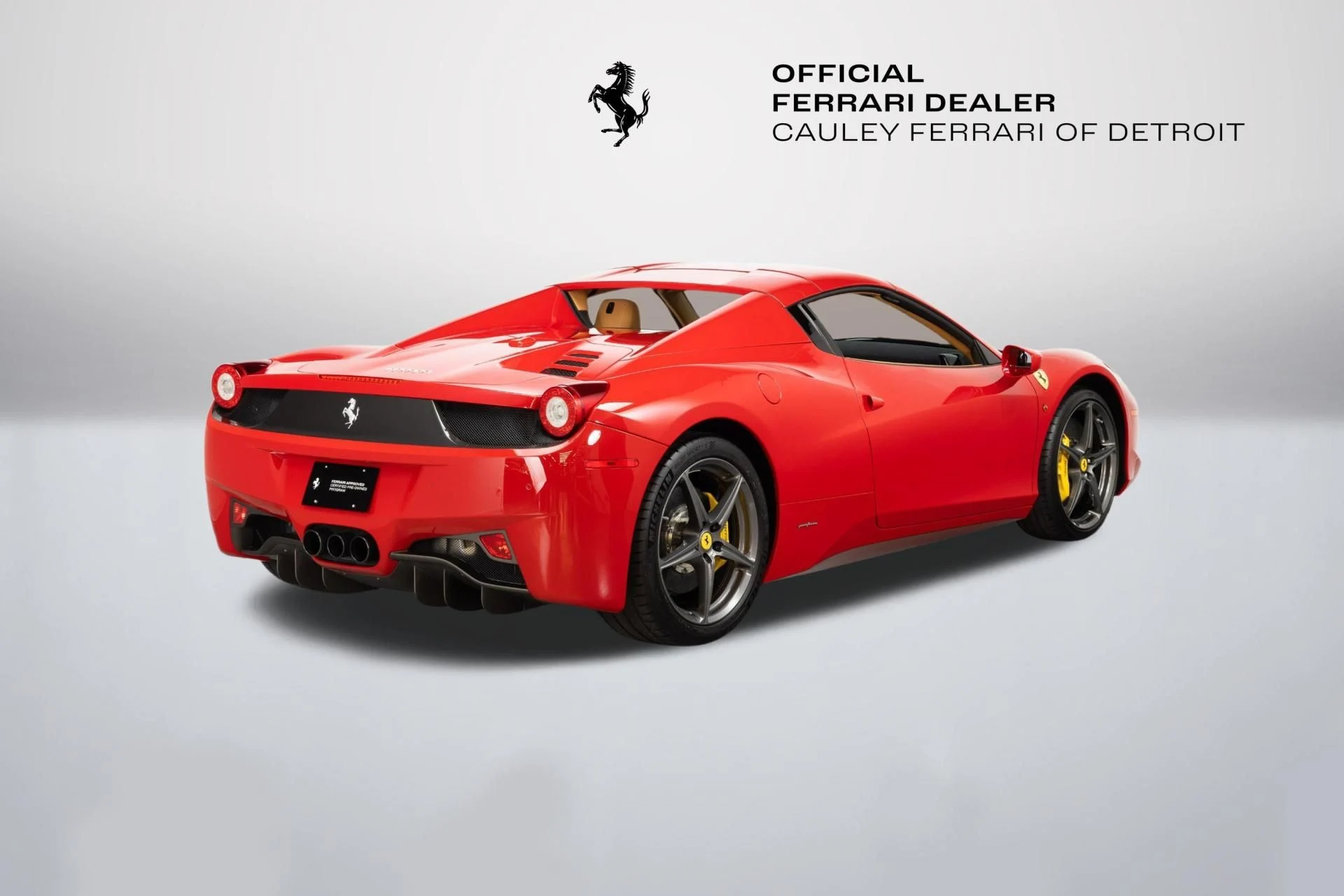 mph016_243099729_Used_2013_Ferrari_458_Spider_1791380403_7e48843422