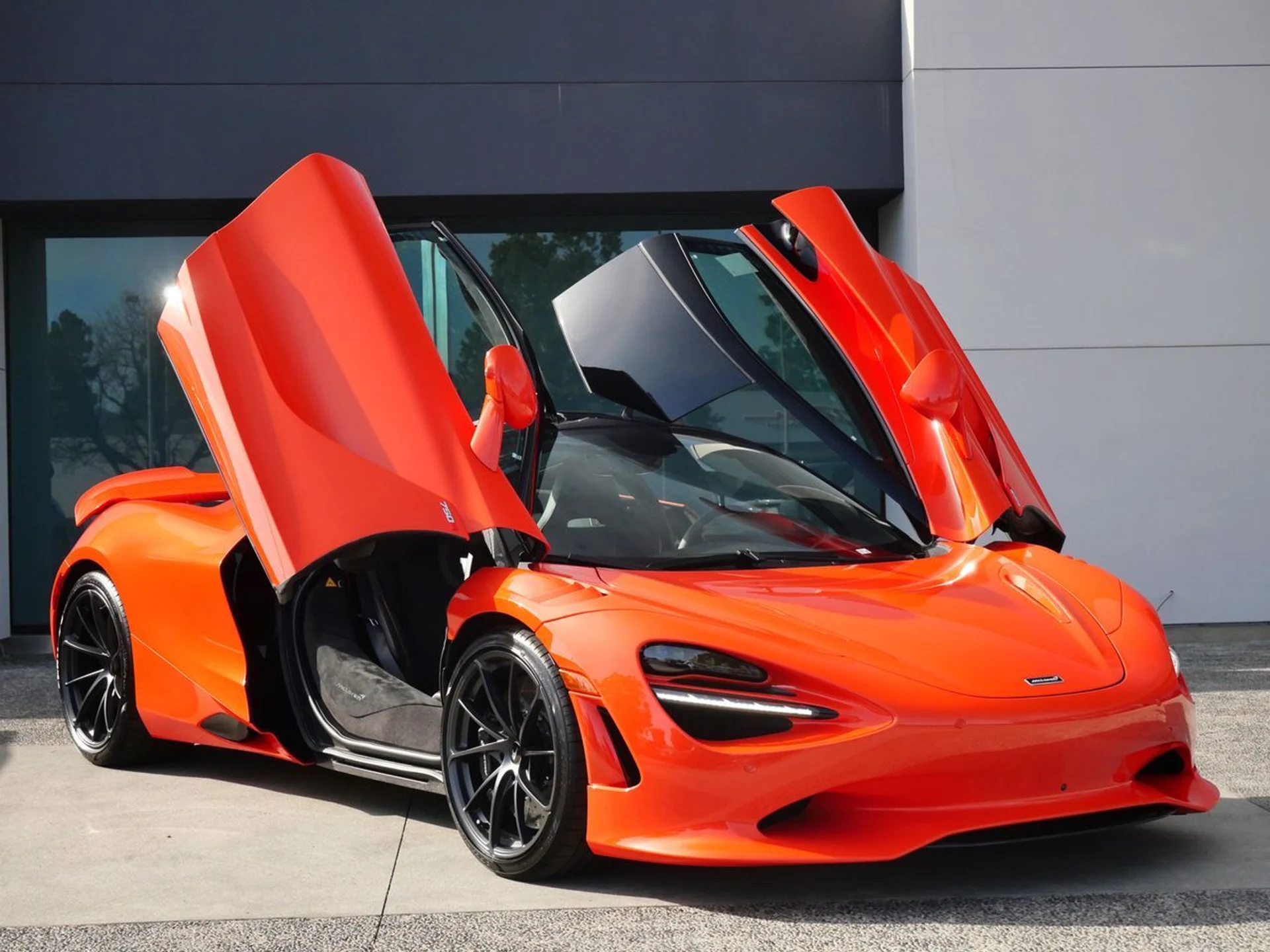 mph016_2431091066_4561d33e2673d682845f1117033e8b32x_1fb4fde7d3