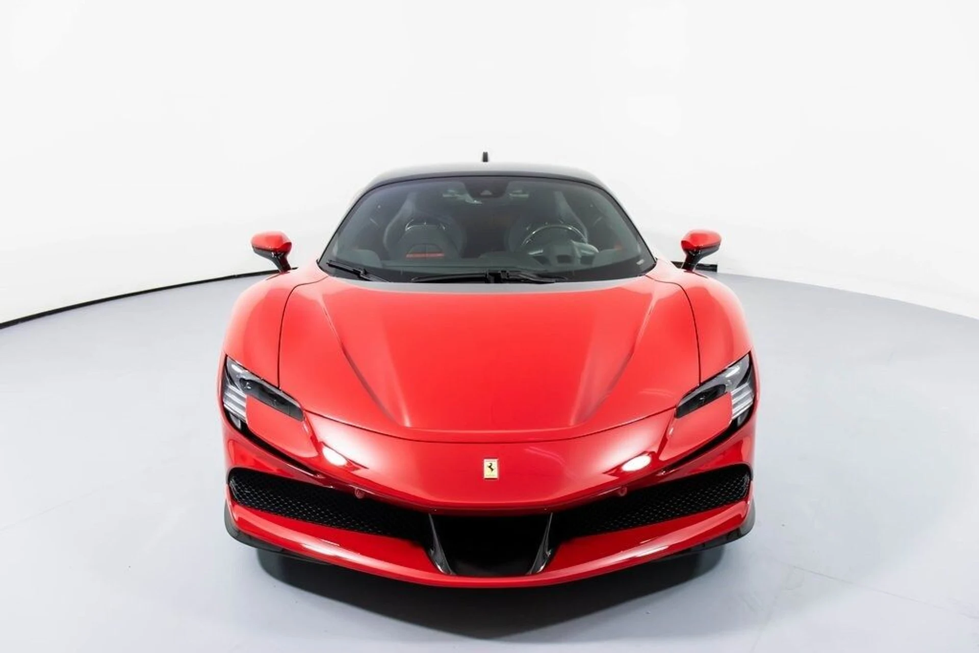 mph016_2431772921_3e0103ae28694759c97b4483750b2551x_d878afe372